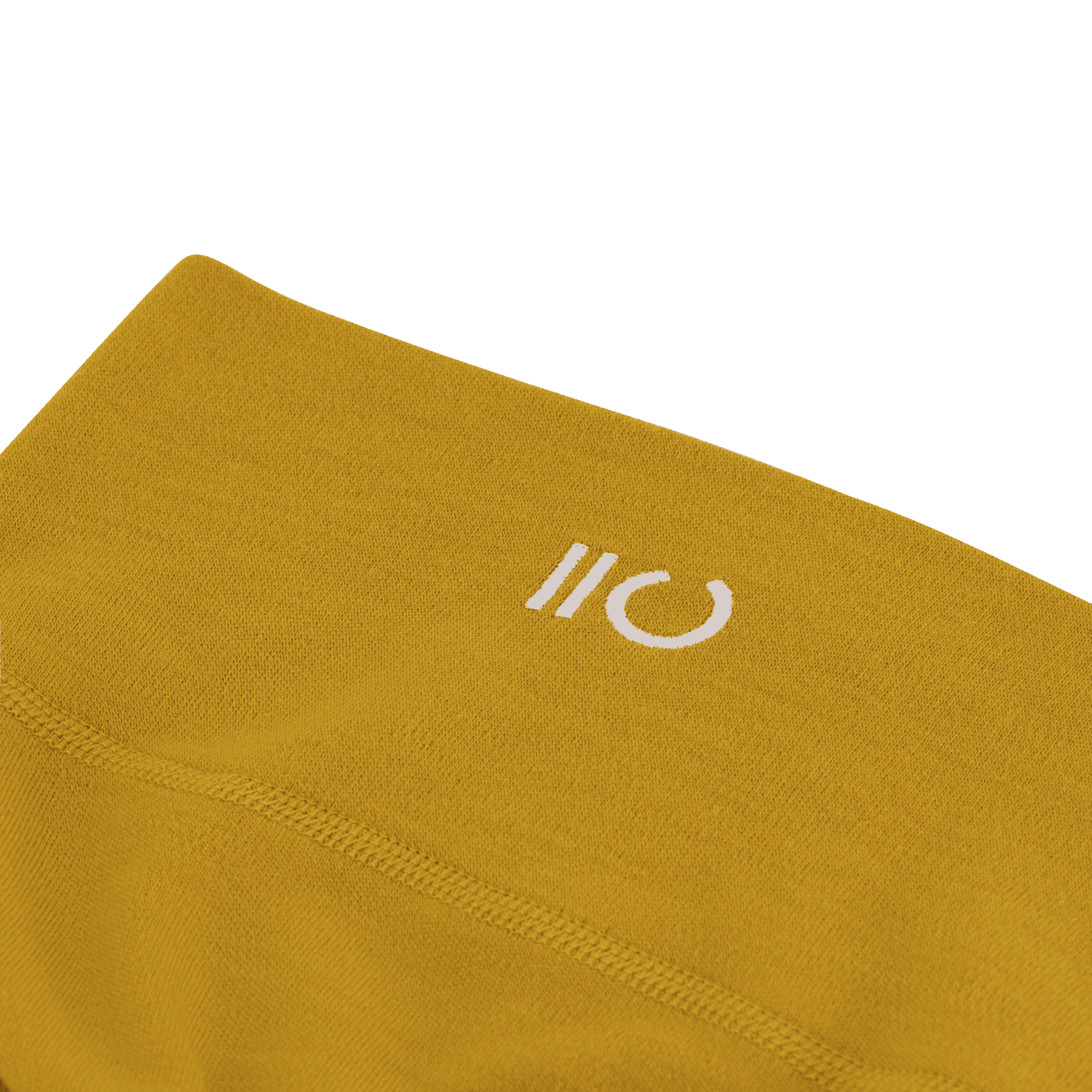 Eco Merino 200, Beanie