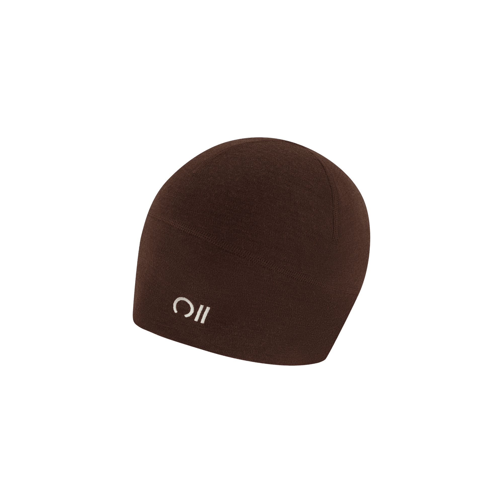 Eco Merino 200, Beanie