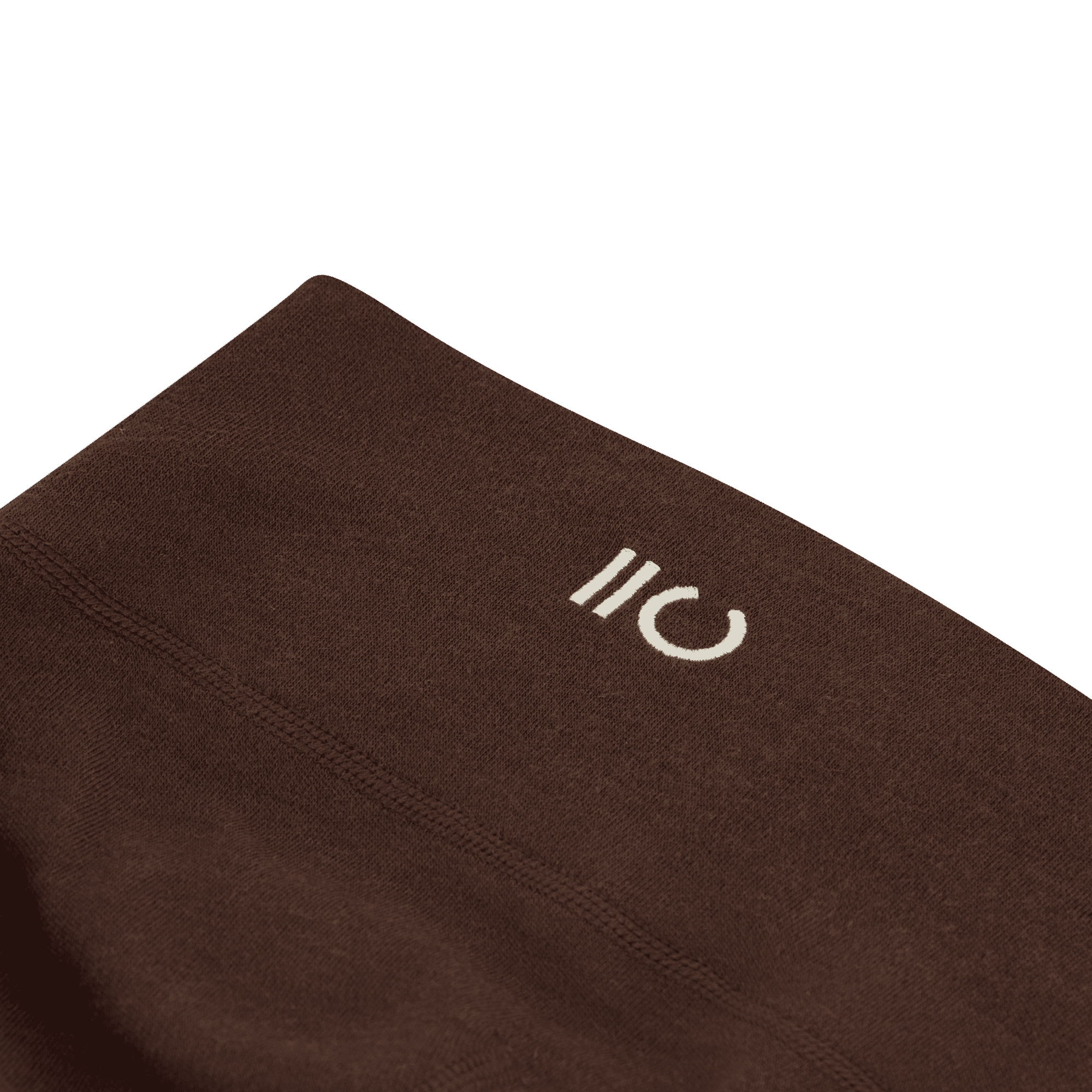 Eco Merino 200, Beanie