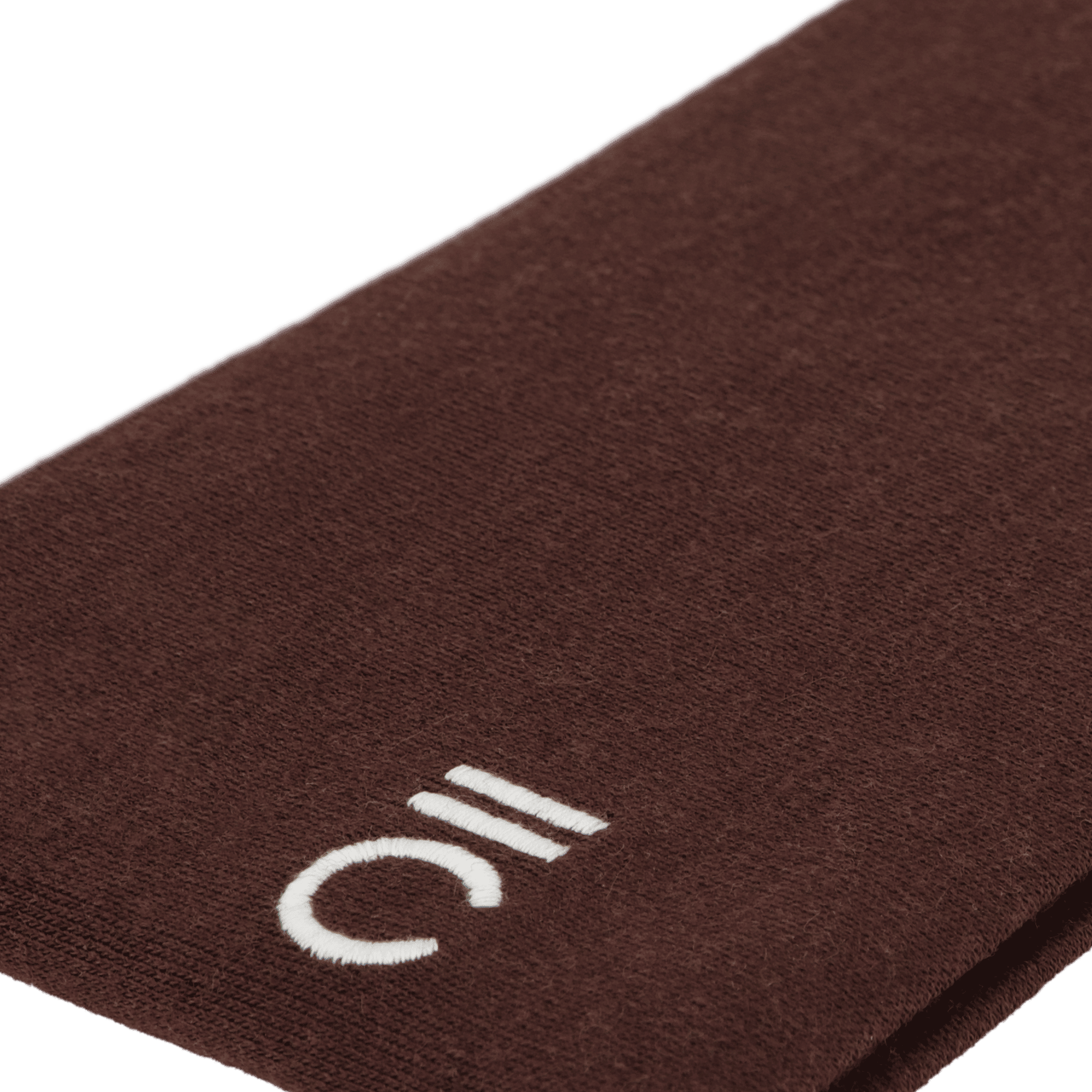 Eco Merino 200, Headband