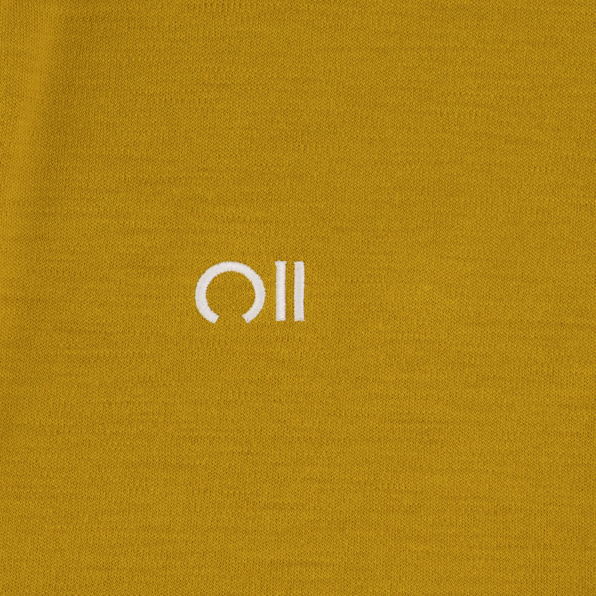 Eco Merino 200, Longsleeve Men