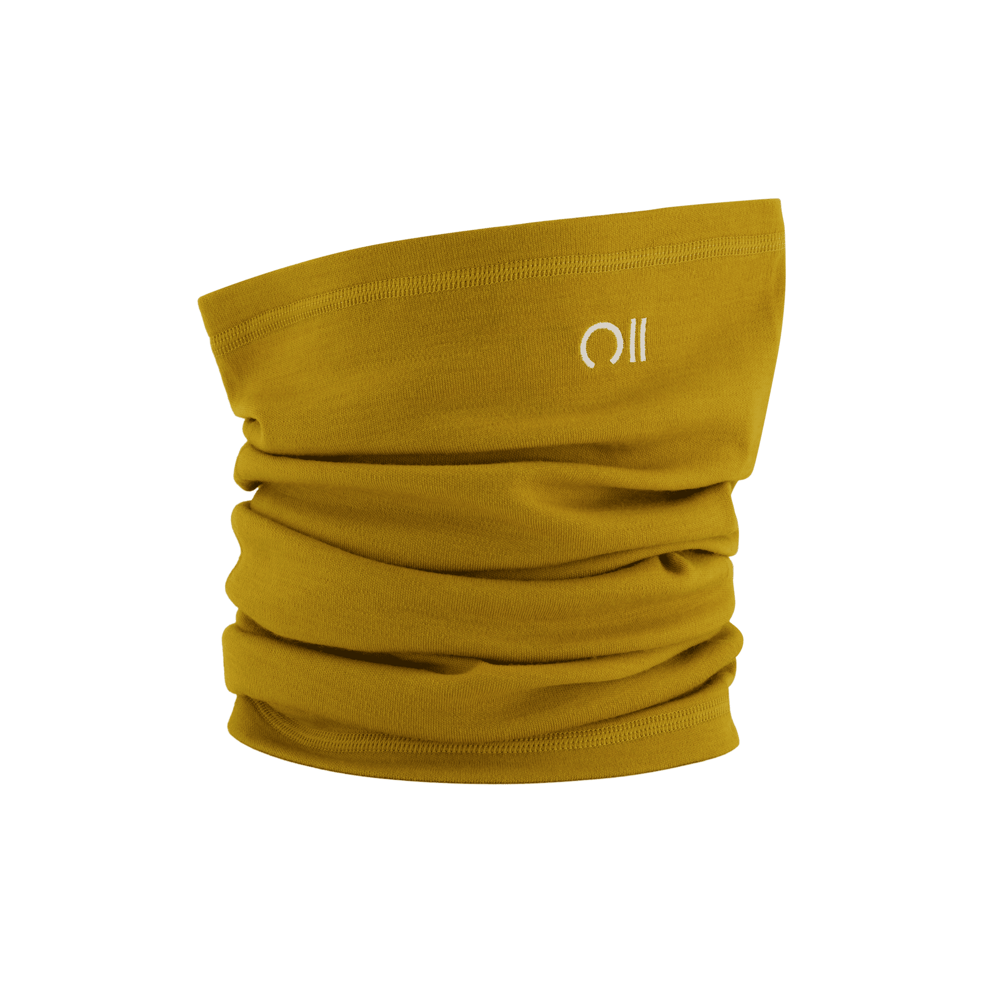 Eco Merino 200, Tube Scarf