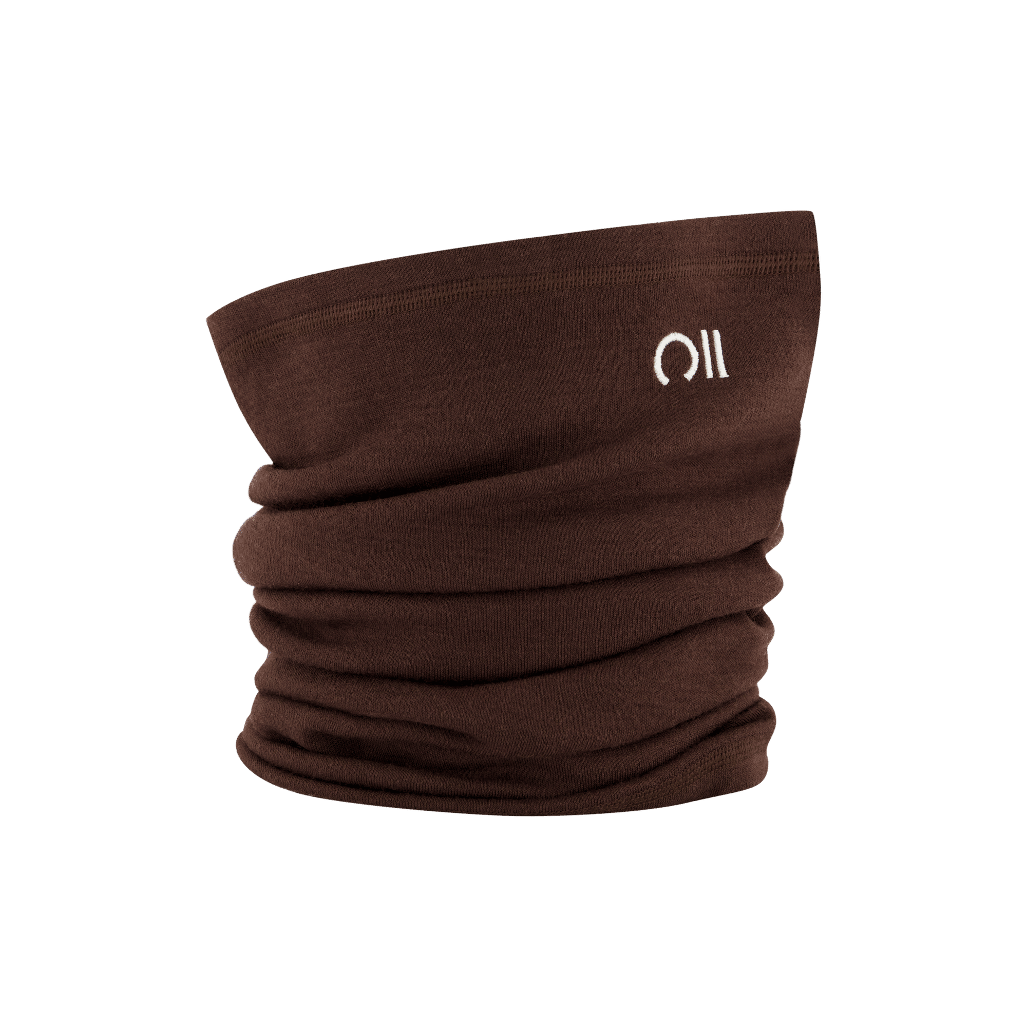 Eco Merino 200, Tube Scarf