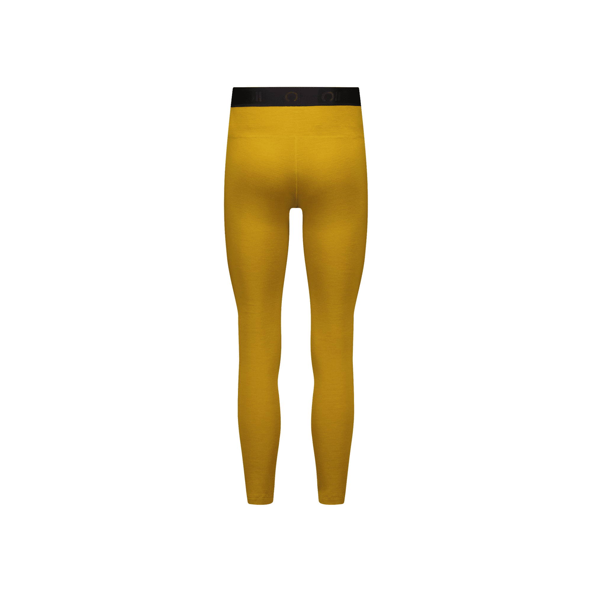 Eco Merino 200, Pants Men
