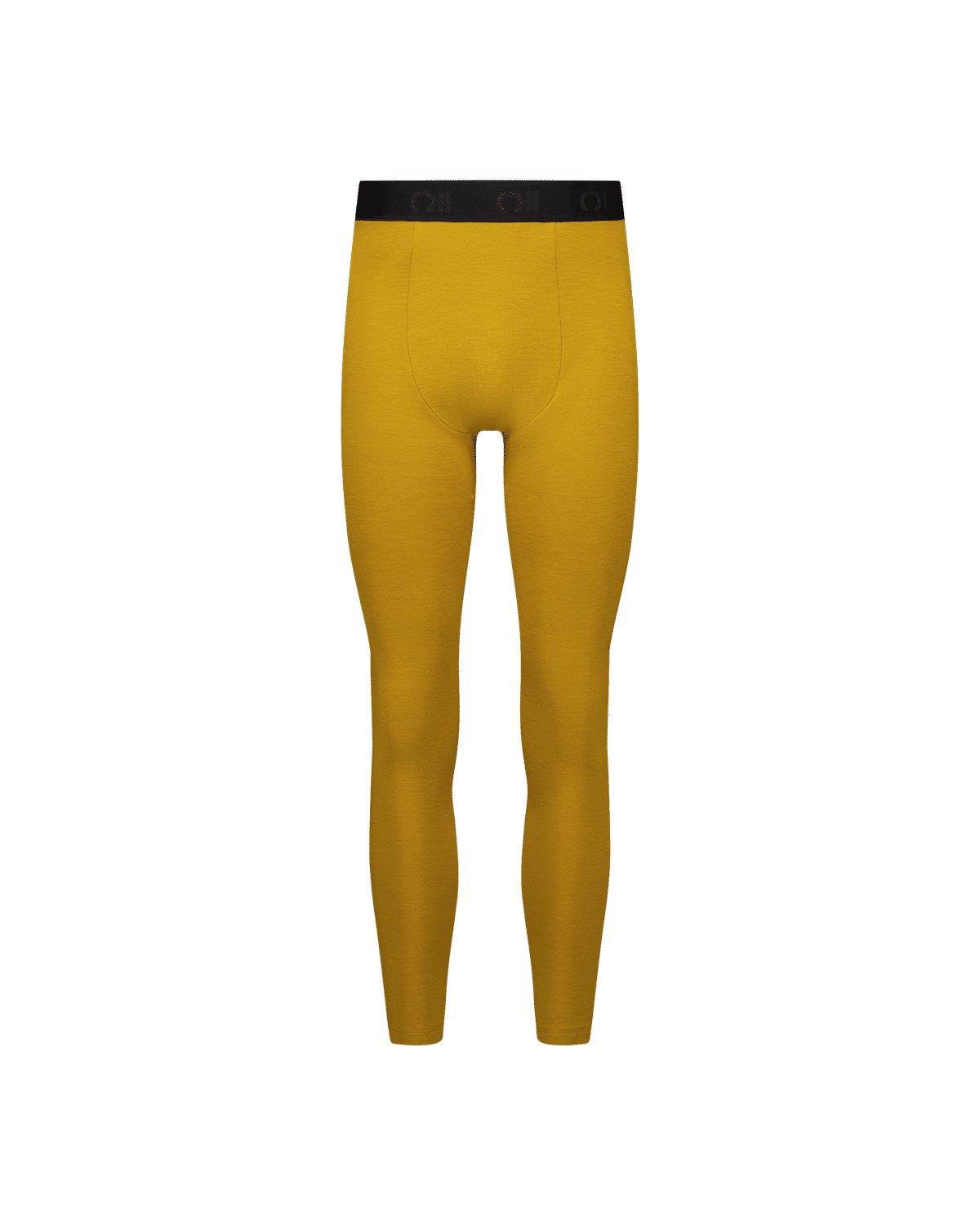 Amber