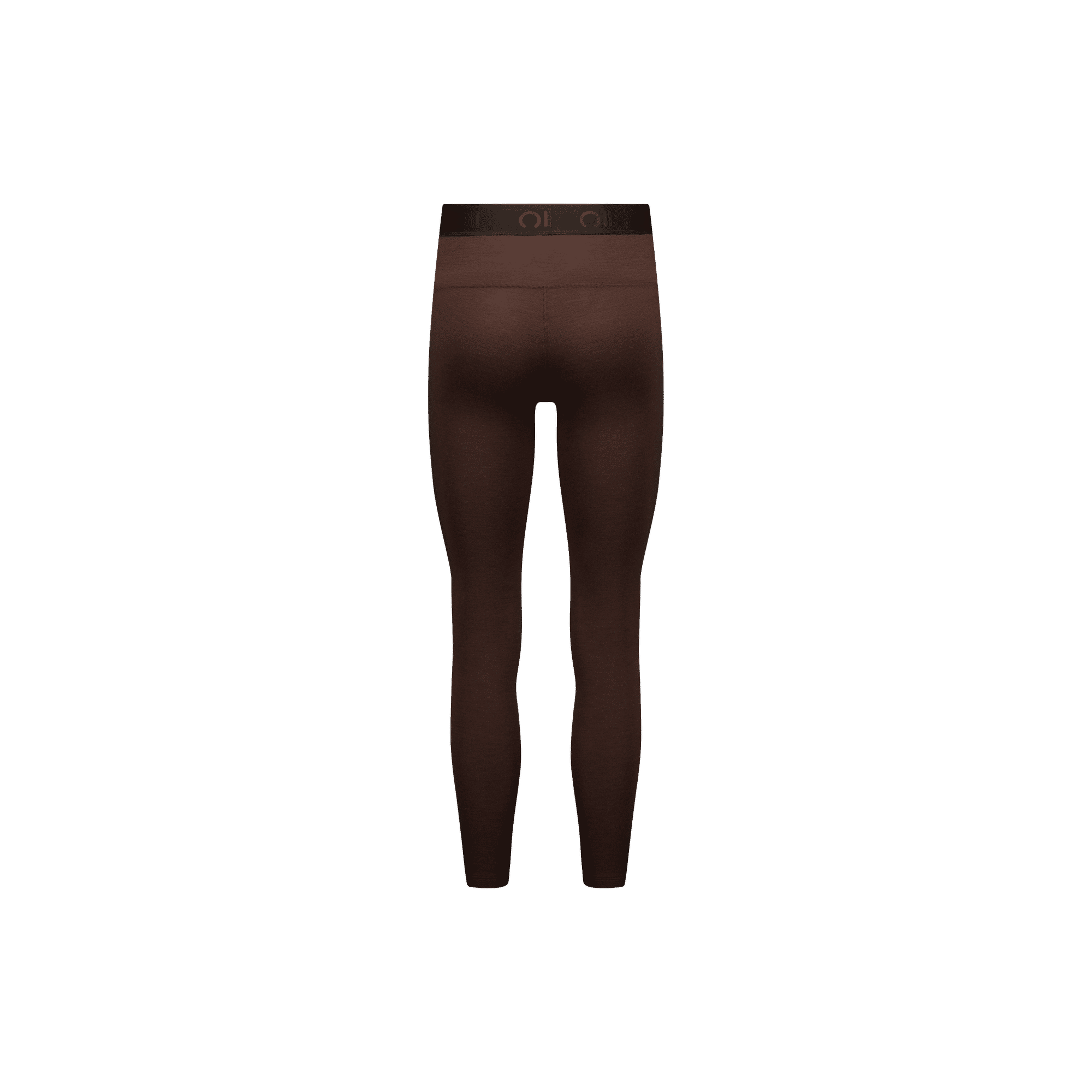 Eco Merino 200, Pants Men
