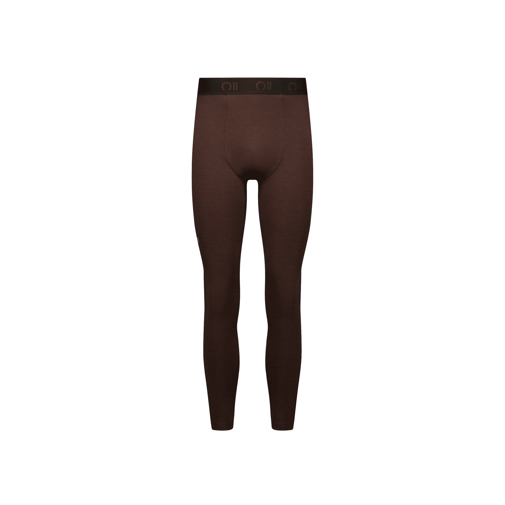 Eco Merino 200, Pants Men