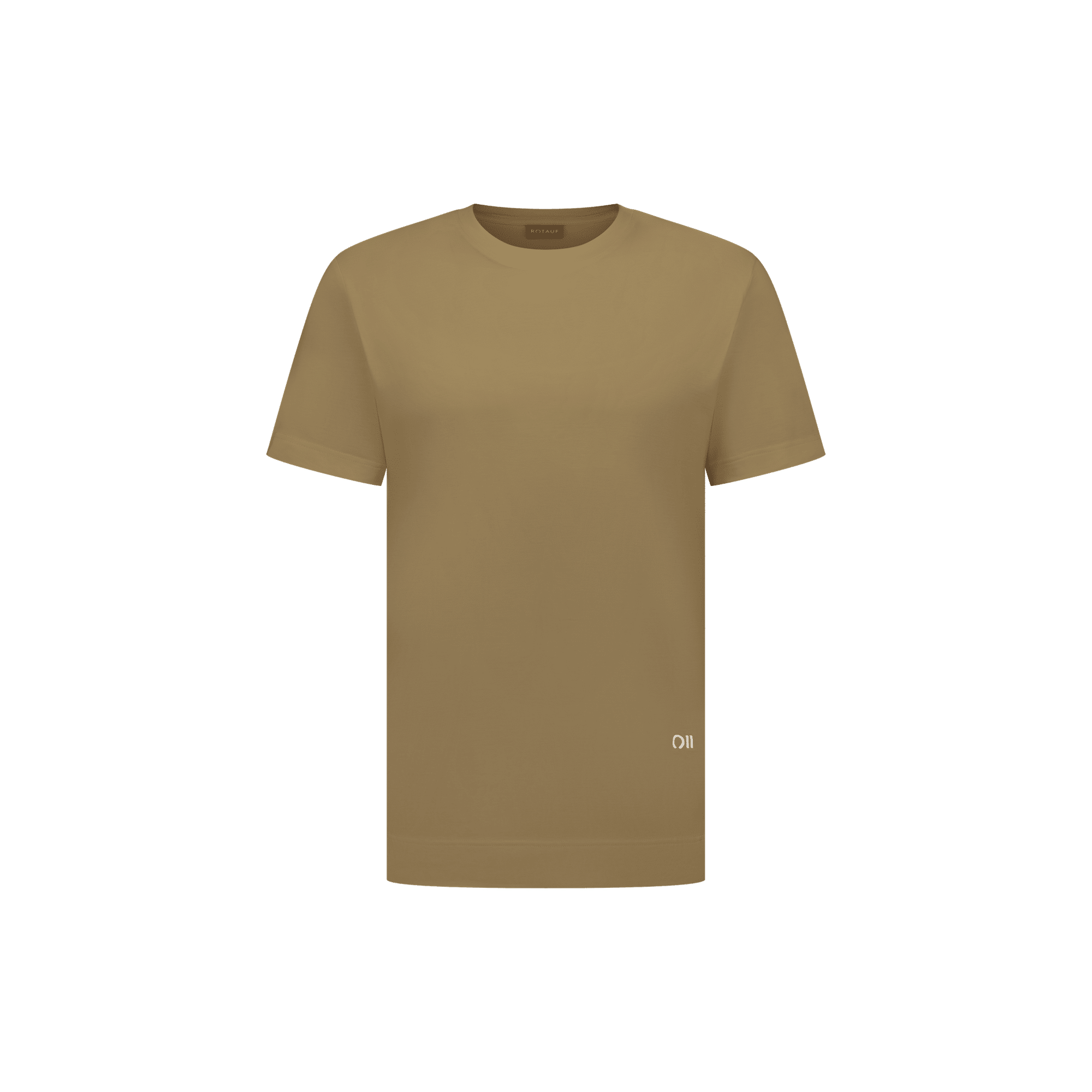 Eco Merino T170, T-Shirt Men