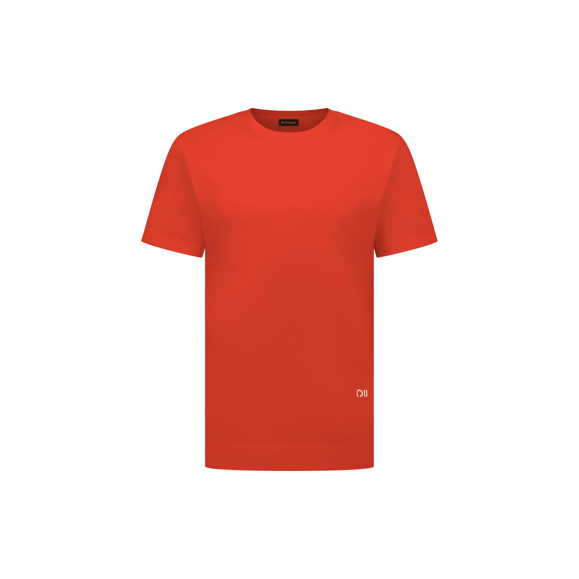 Eco Merino T170, T-Shirt Men
