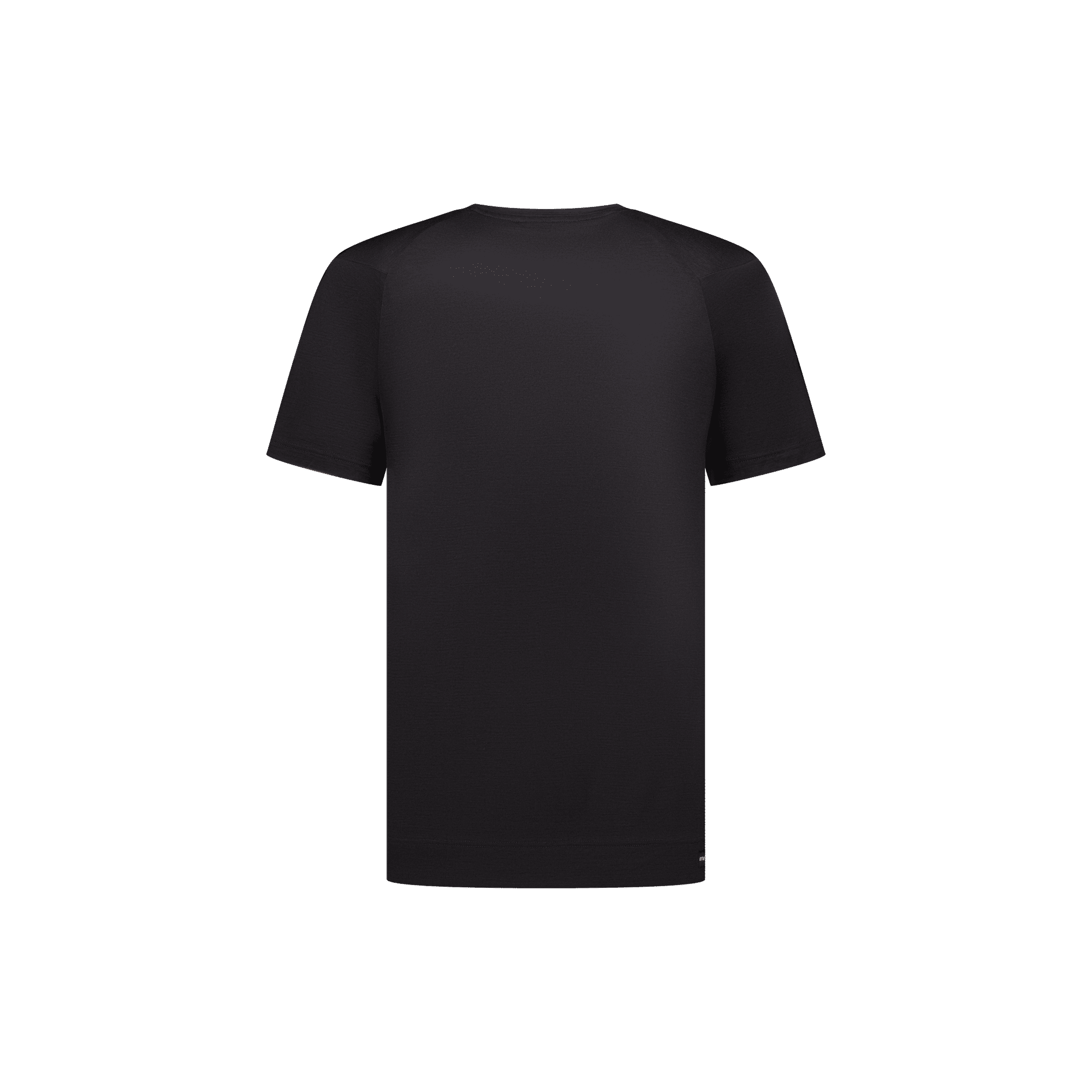 Eco Merino T170, T-Shirt Men