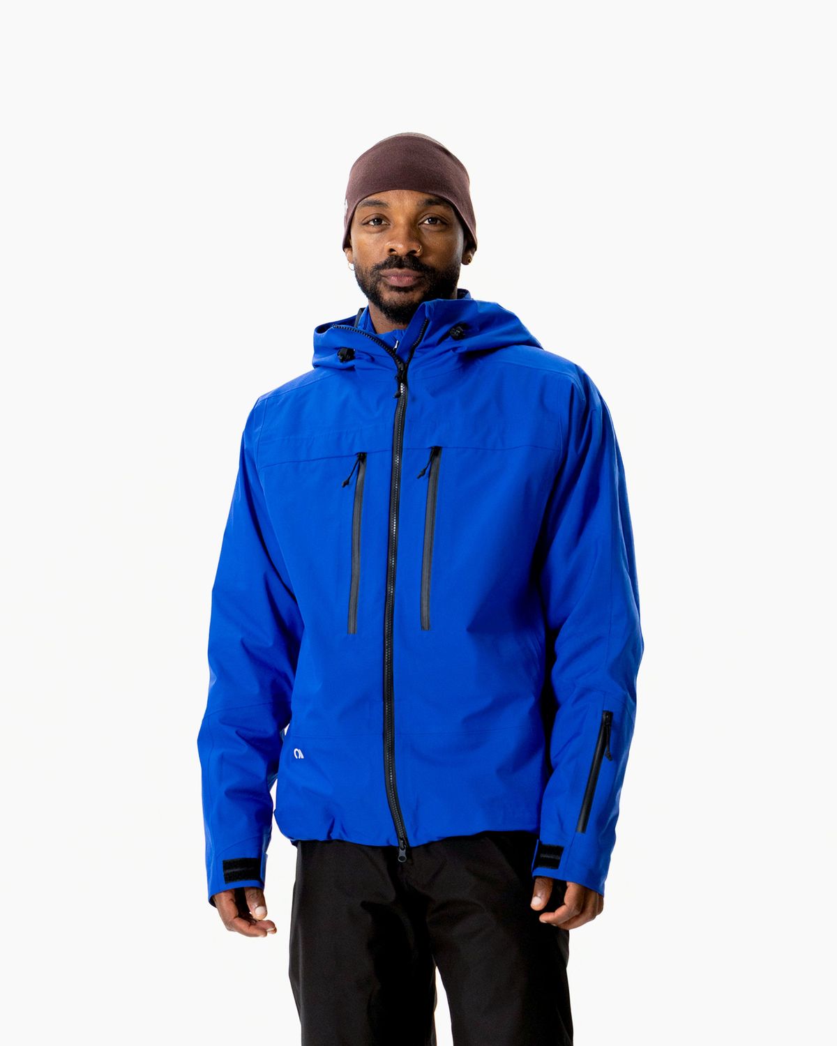 Ultramarine