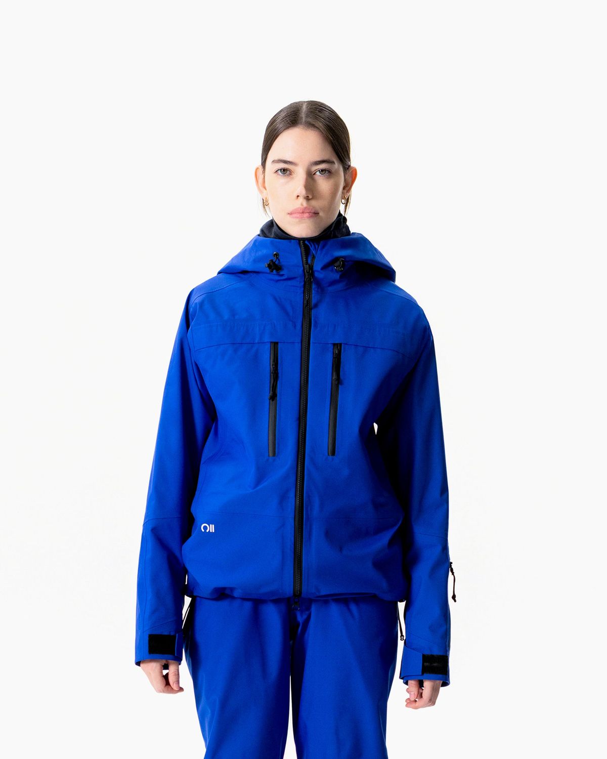 Ultramarine