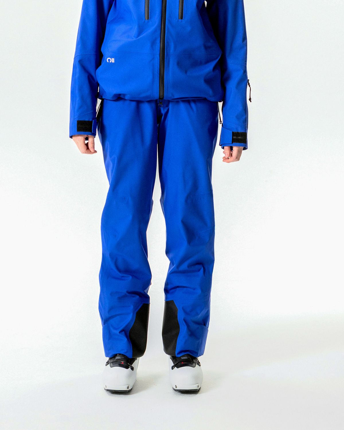 Ultramarine