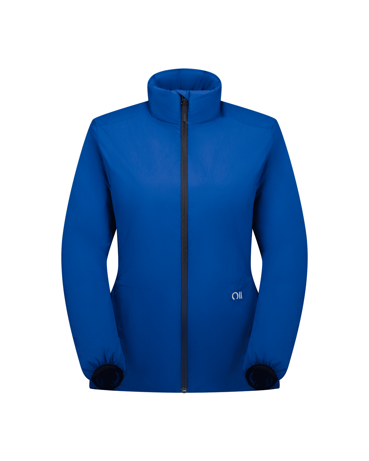 Ultramarine