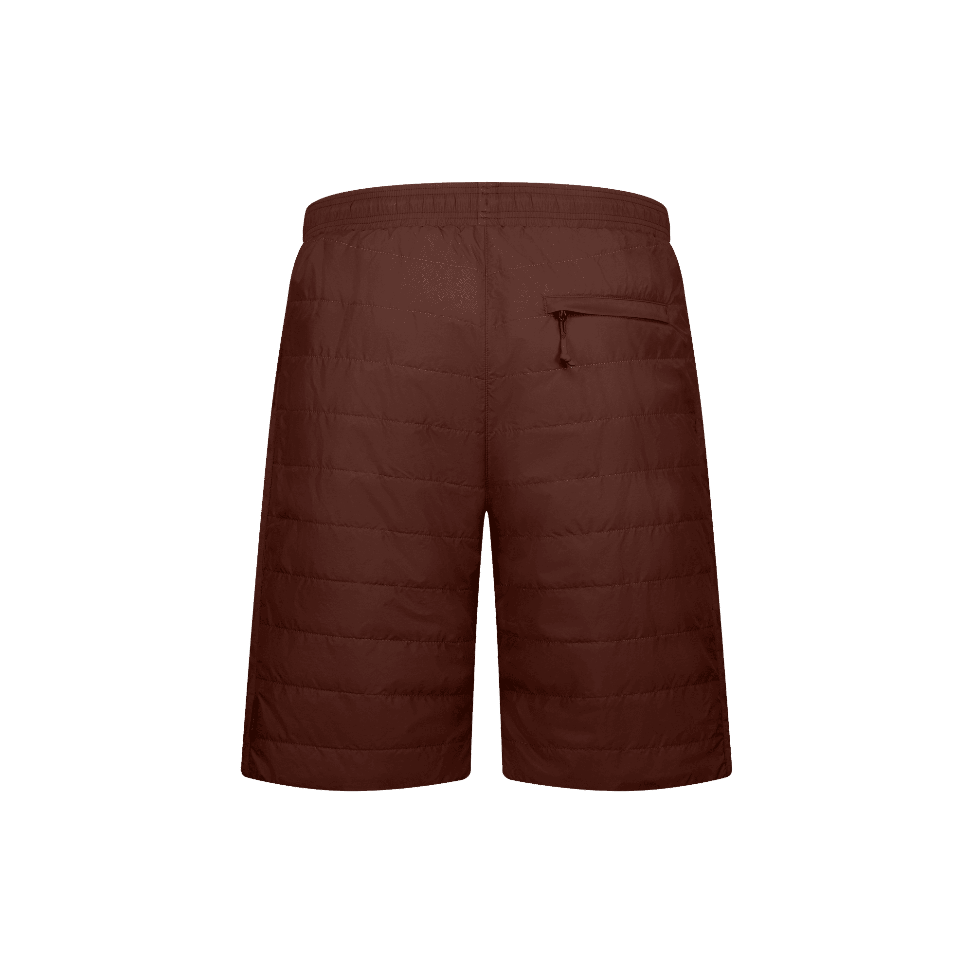 Insulation 90, Shorts Men
