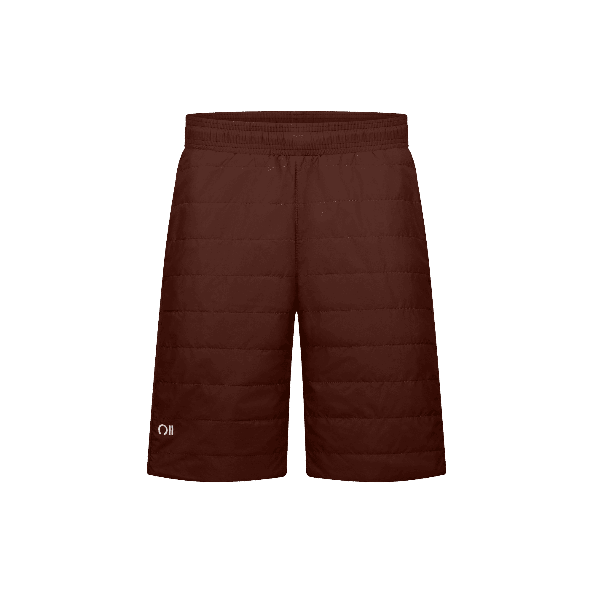 Insulation 90, Shorts Men