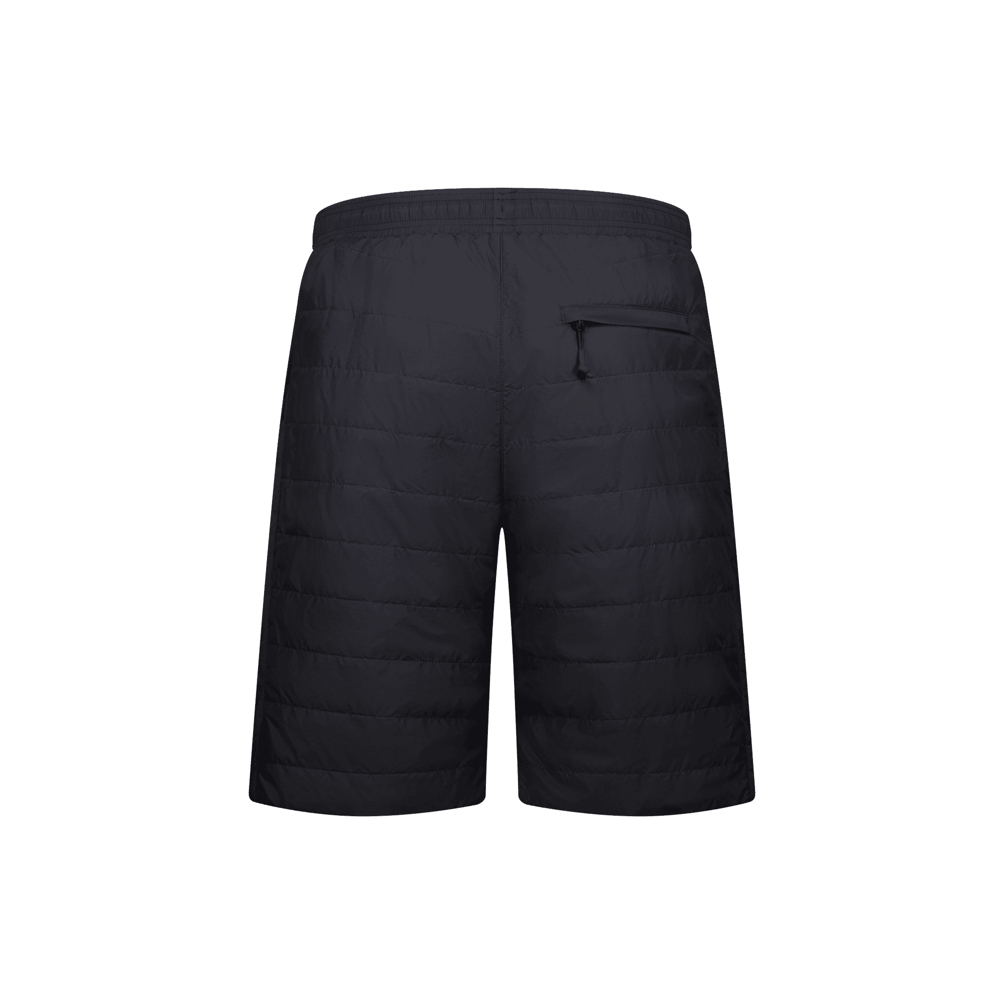 Insulation 90, Shorts Men