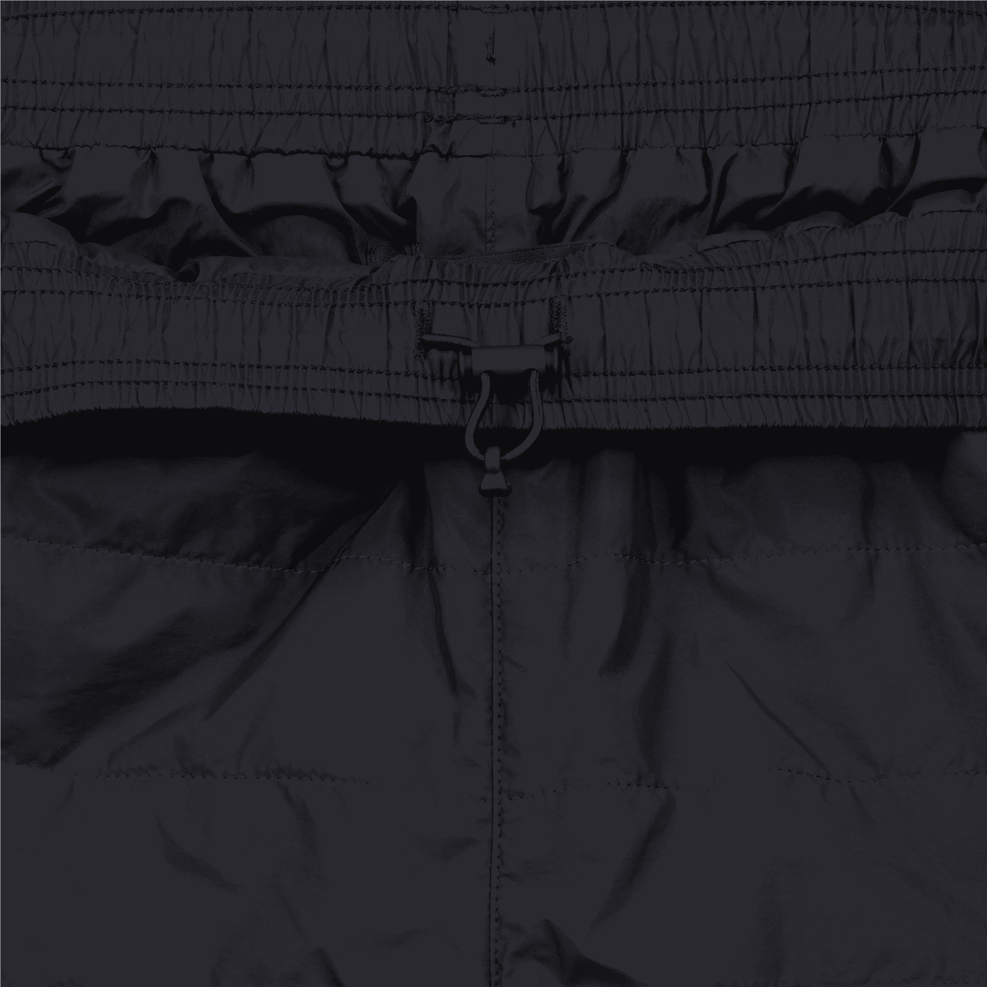 Insulation 90, Shorts Men
