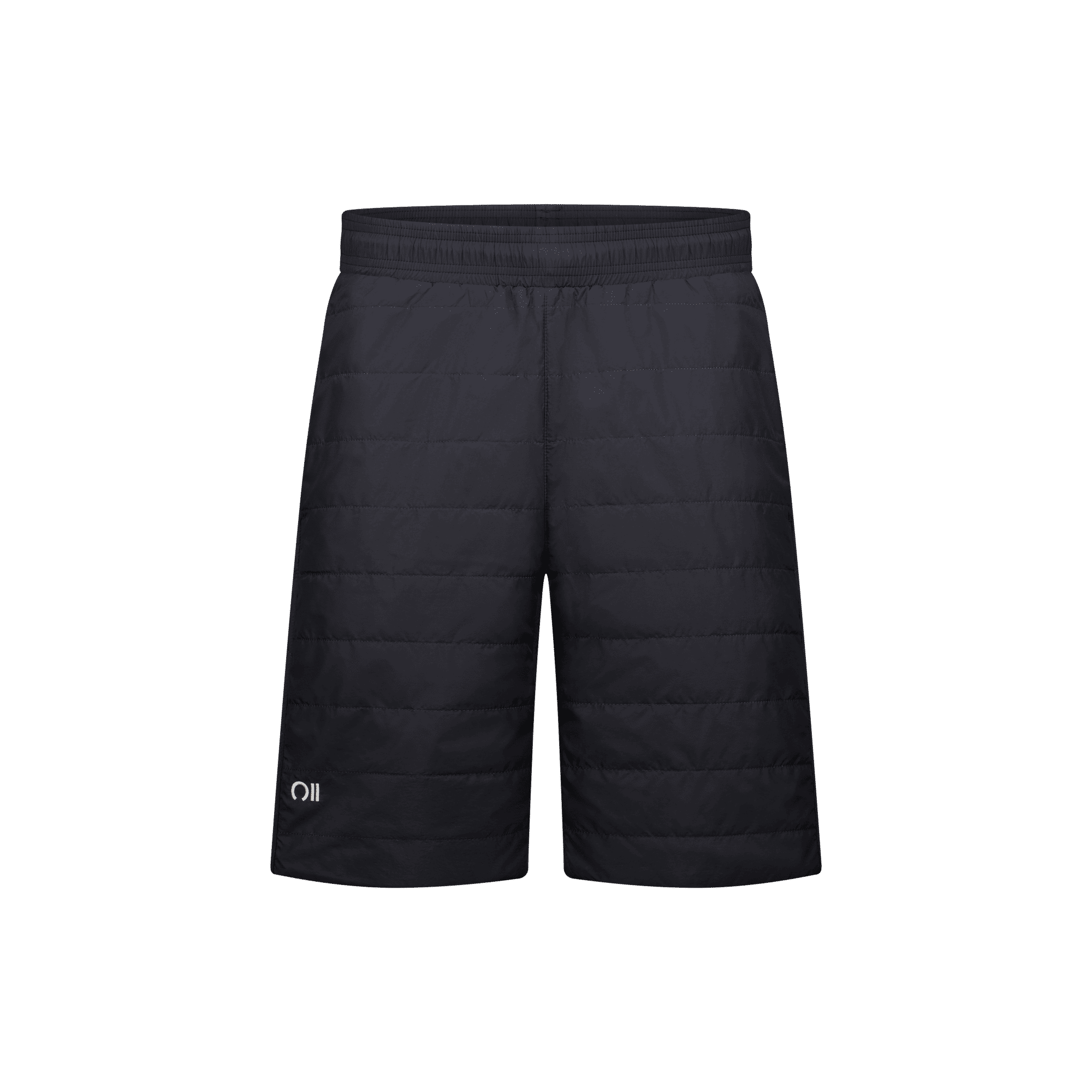 Insulation 90, Shorts Men