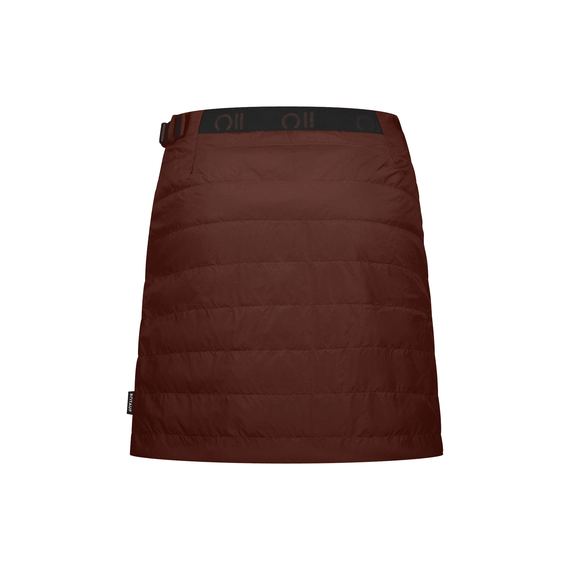 Insulation 90, Skirt Women