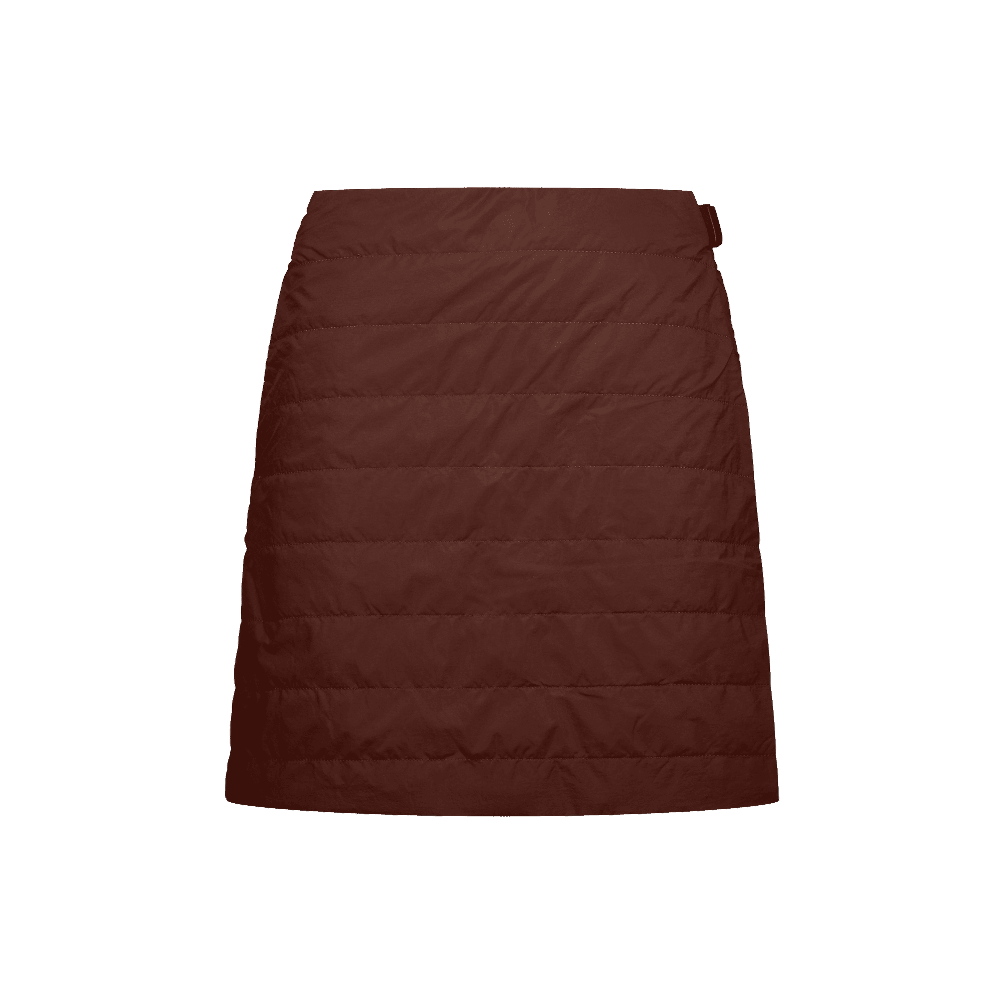 Insulation 90, Skirt Women