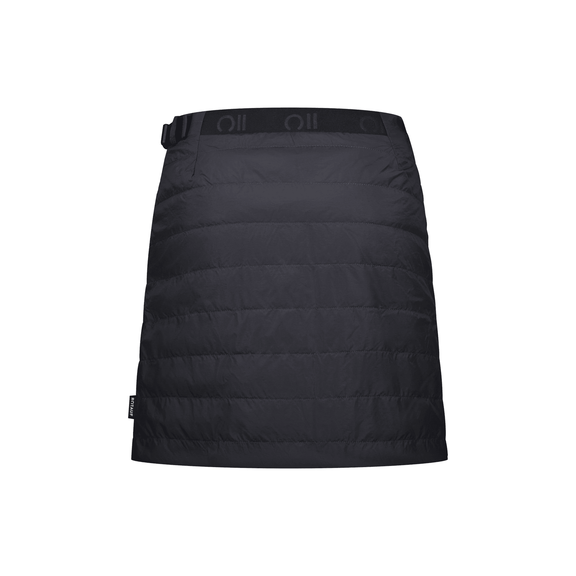 Insulation 90, Skirt Women