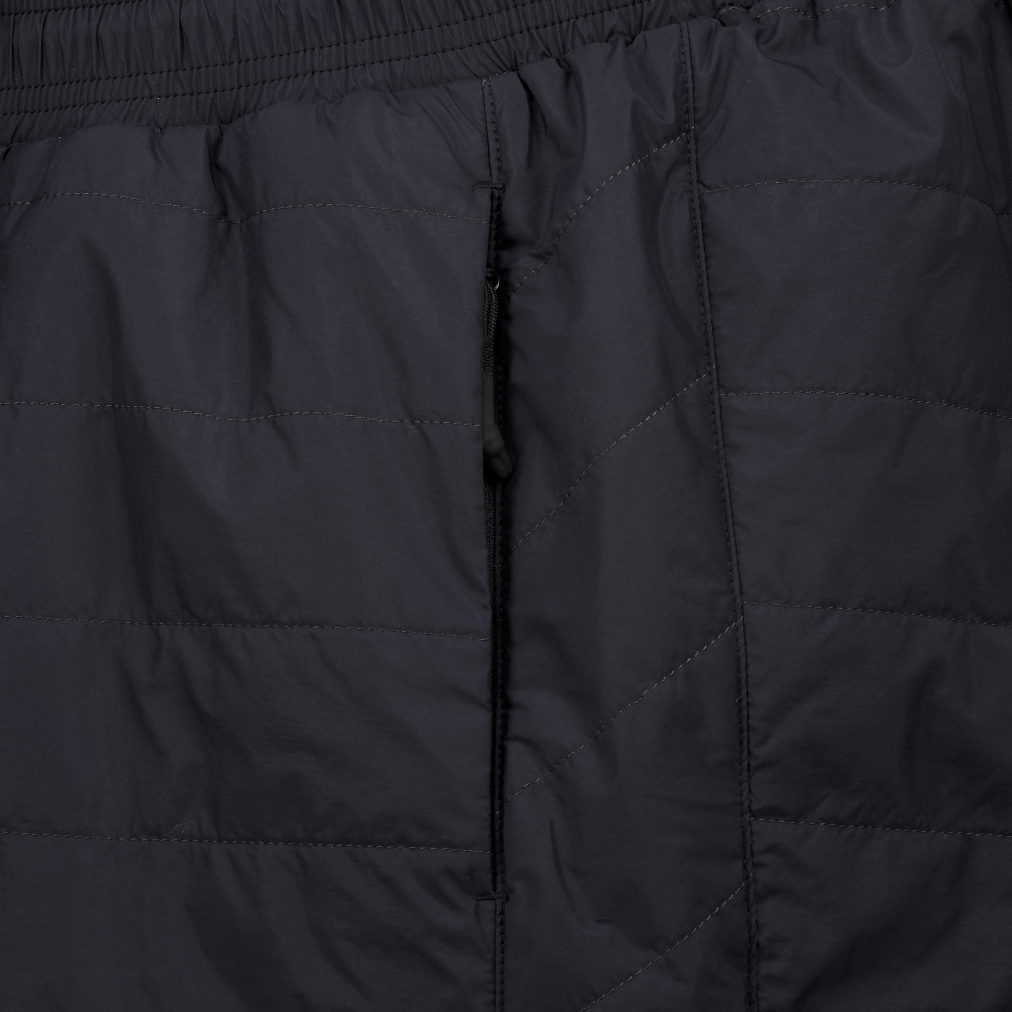 Insulation 90, Skirt Women