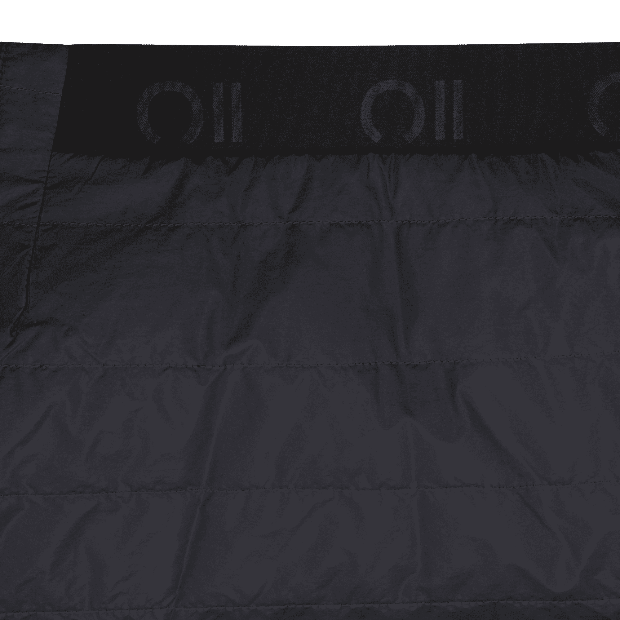 Insulation 90, Skirt Women