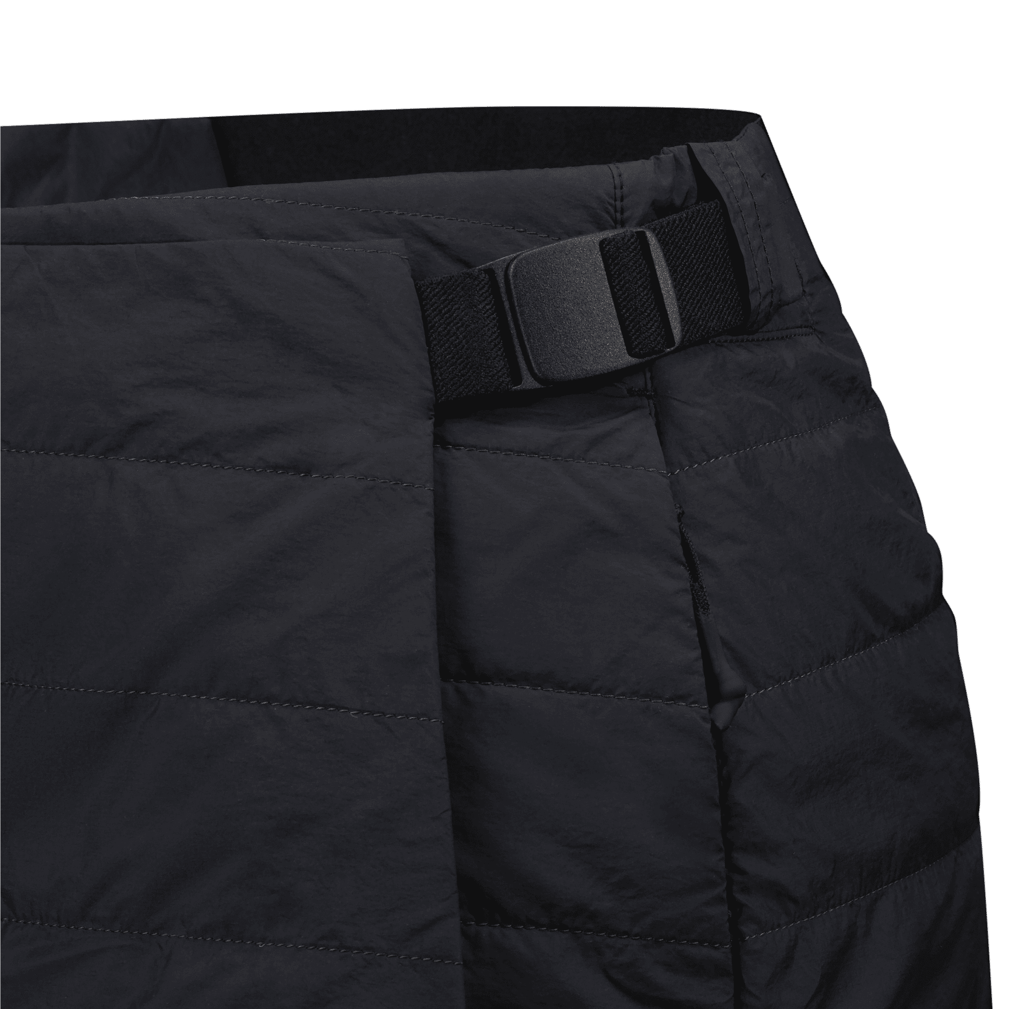 Insulation 90, Skirt Women