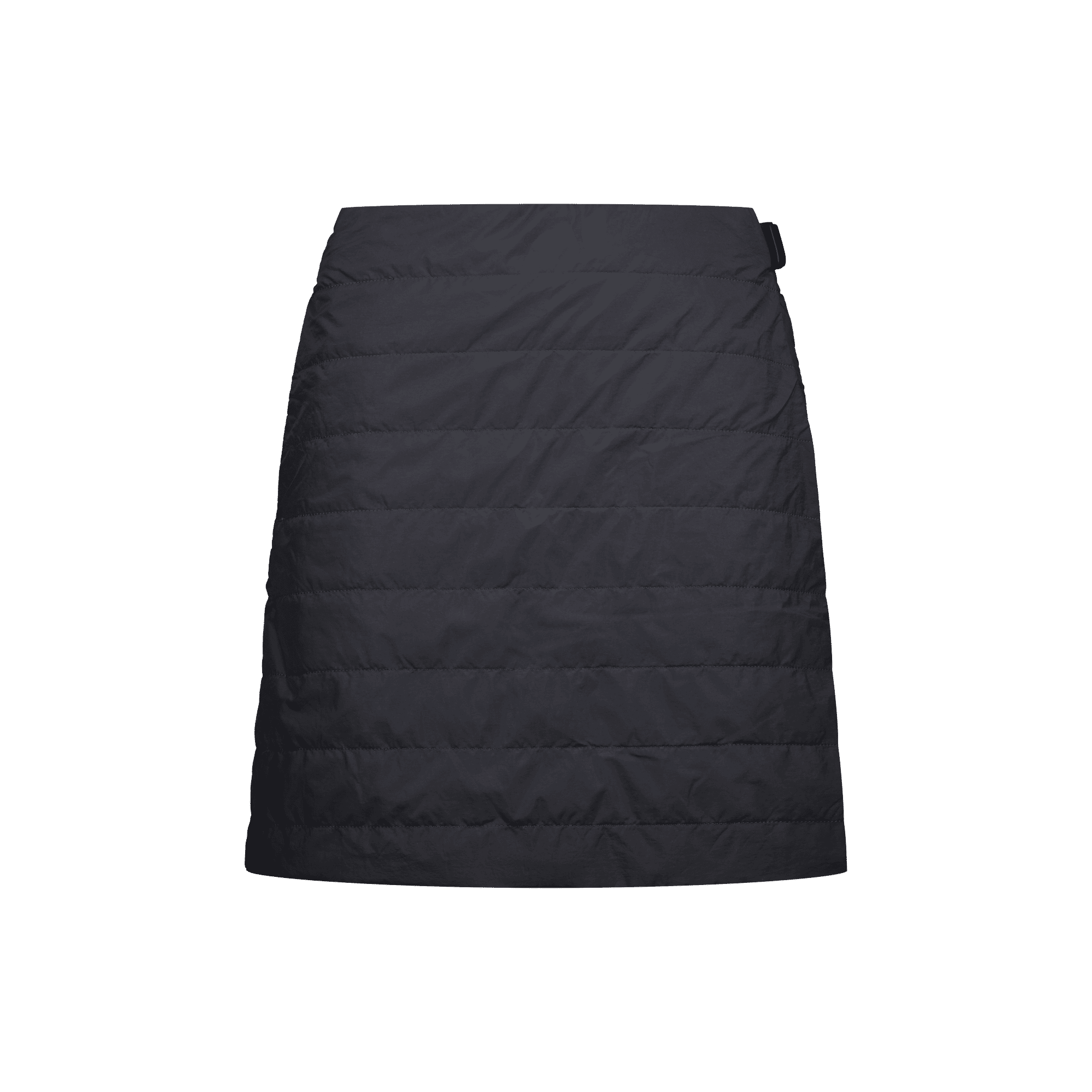 Insulation 90, Skirt Women