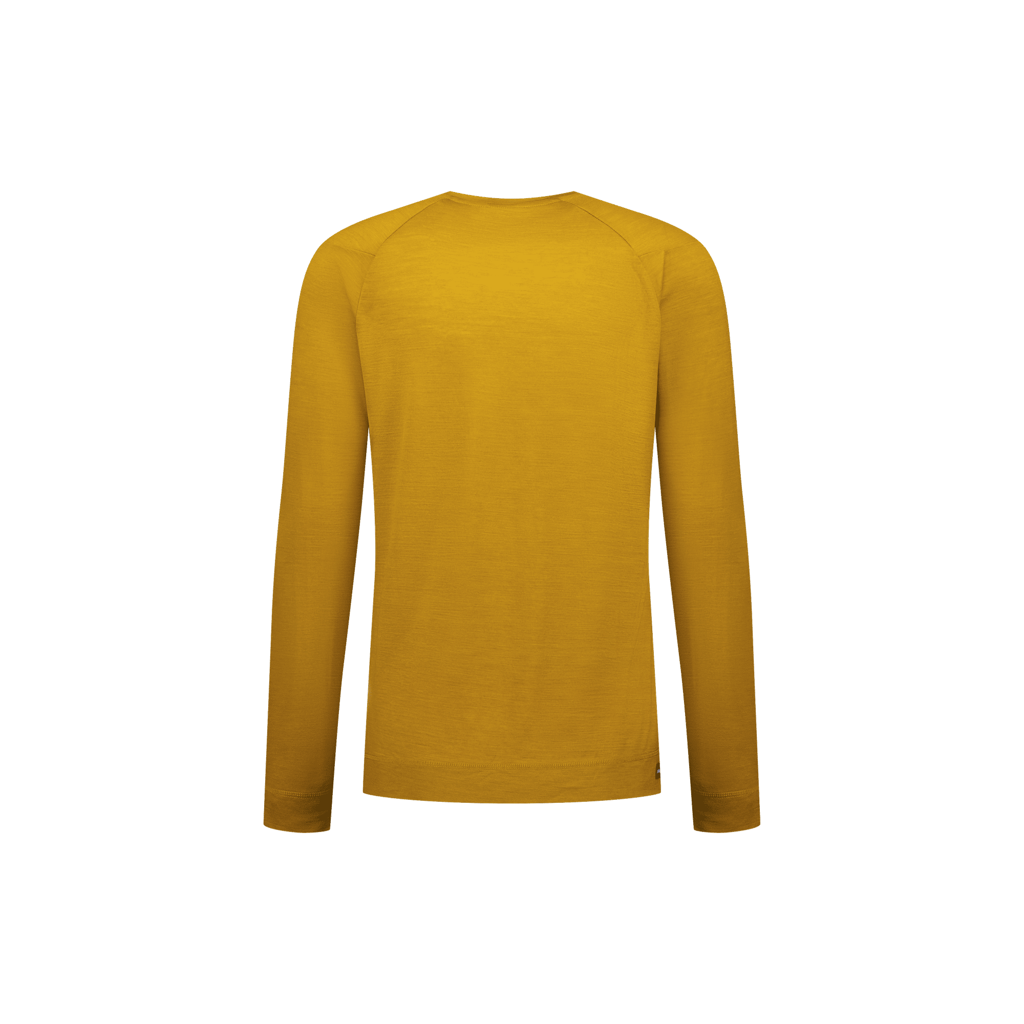 Eco Merino T170, Longsleeve Men