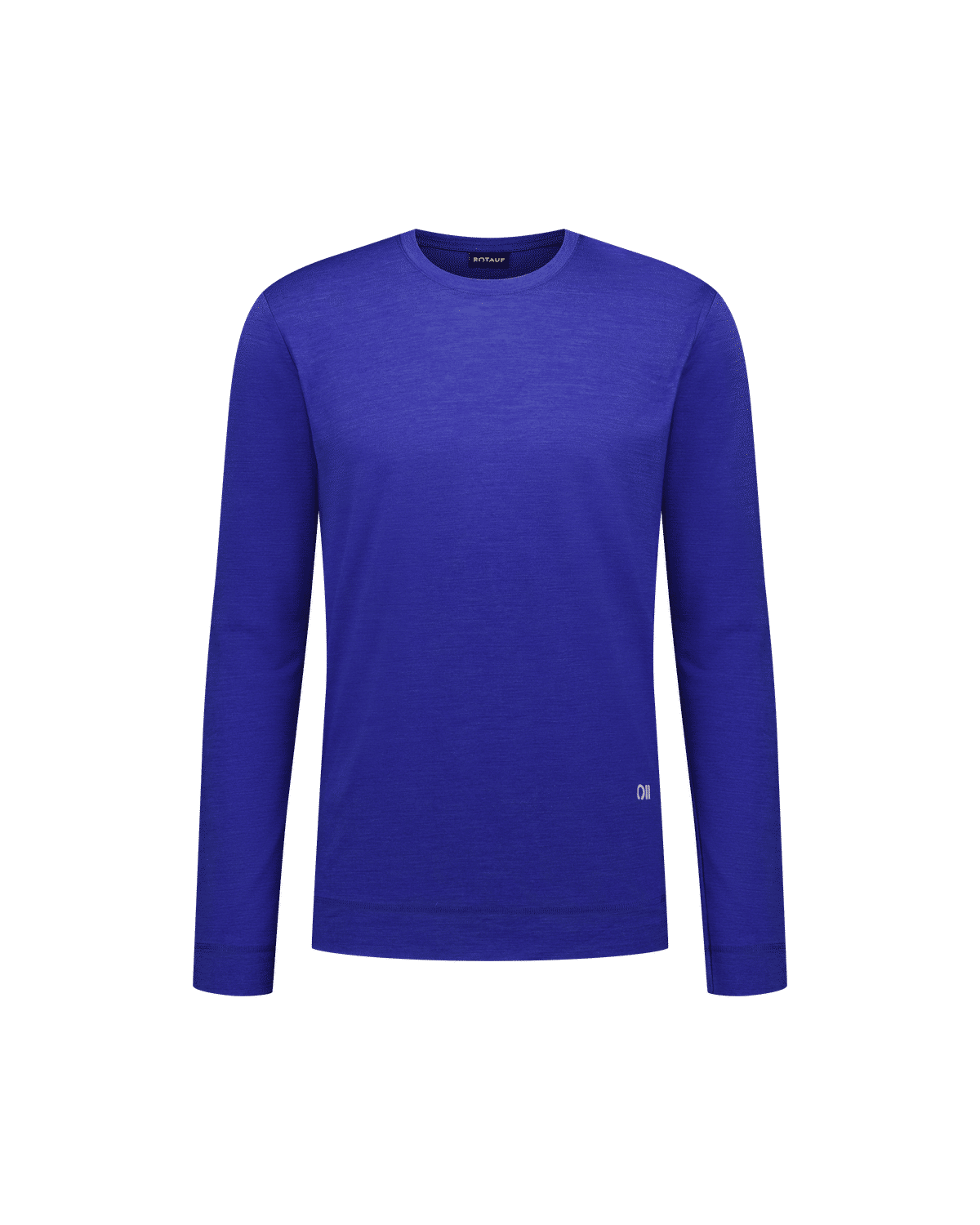 Ultramarine