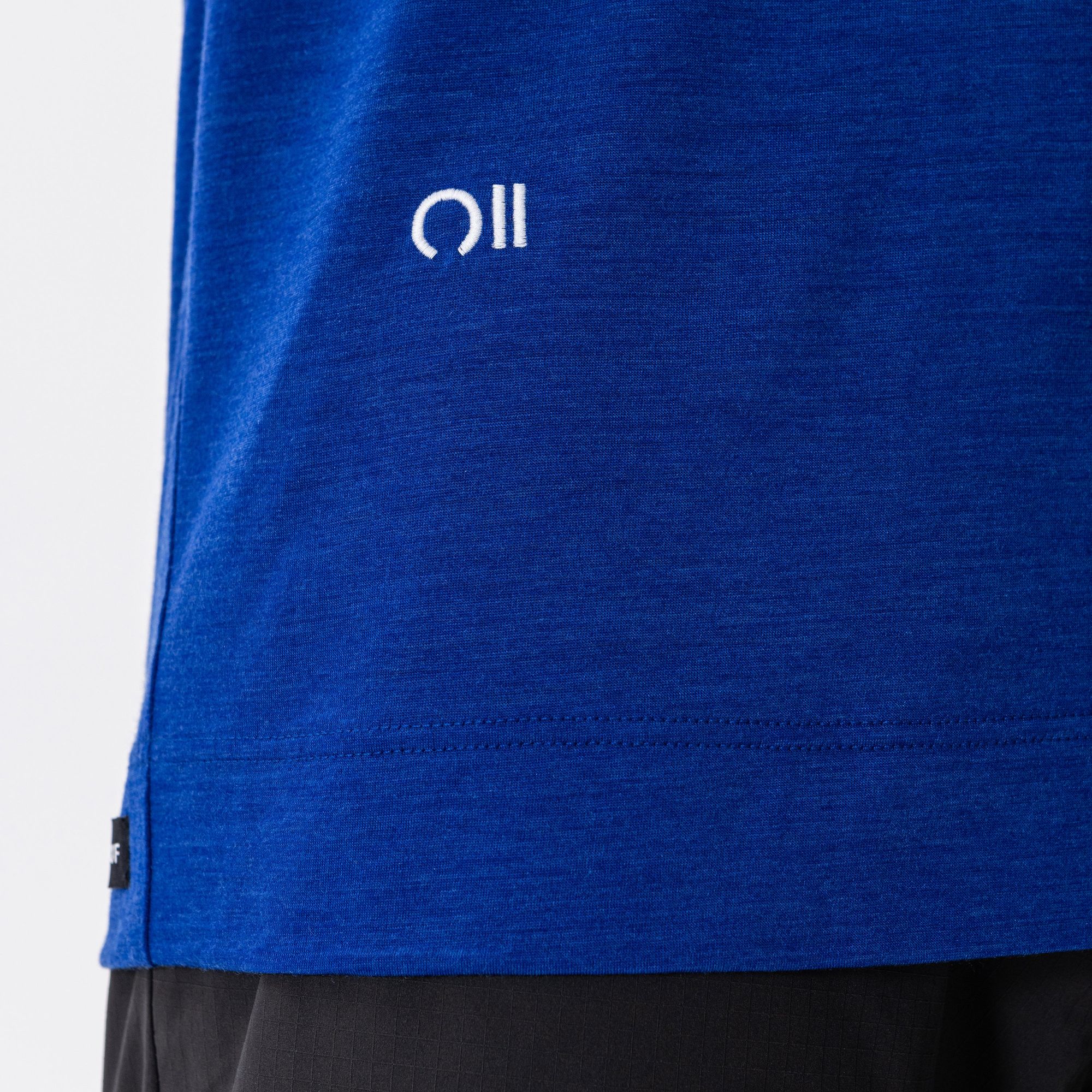 Eco Merino T170, T-Shirt Men