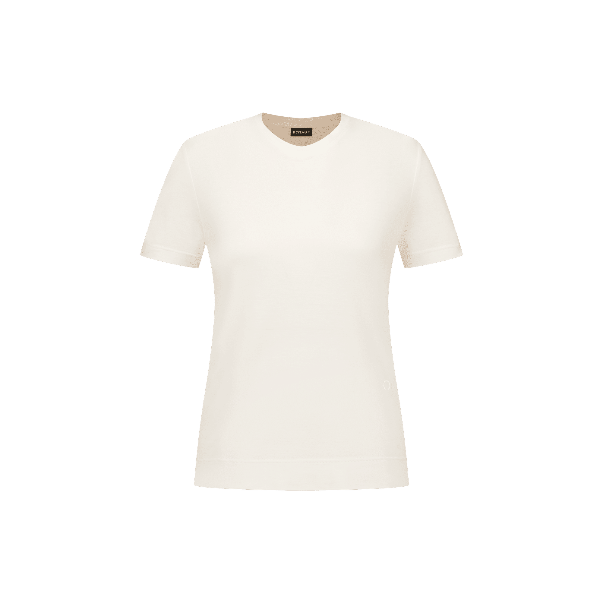 Eco Merino T170, T-Shirt Women