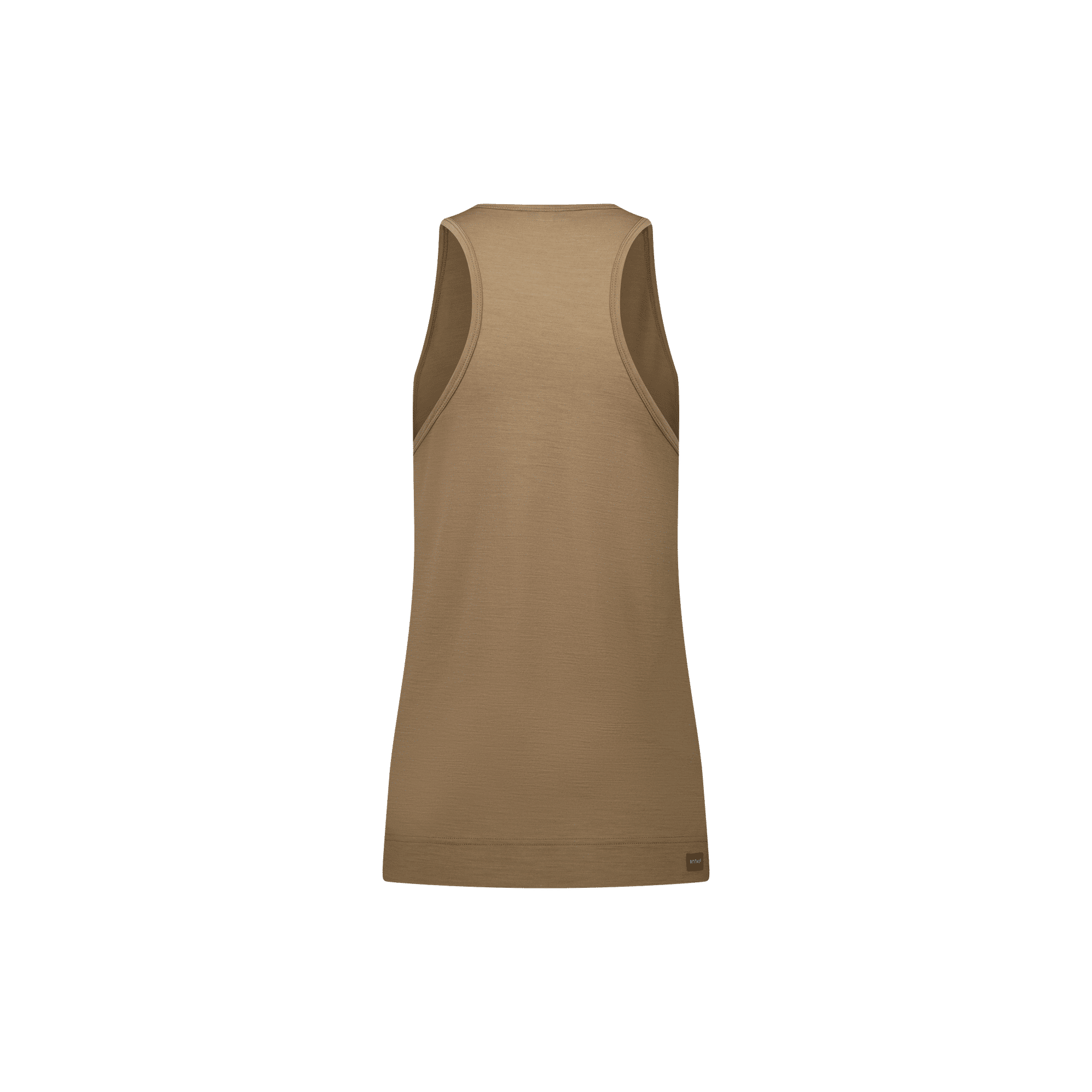 Eco Merino T170, Tanktop Women