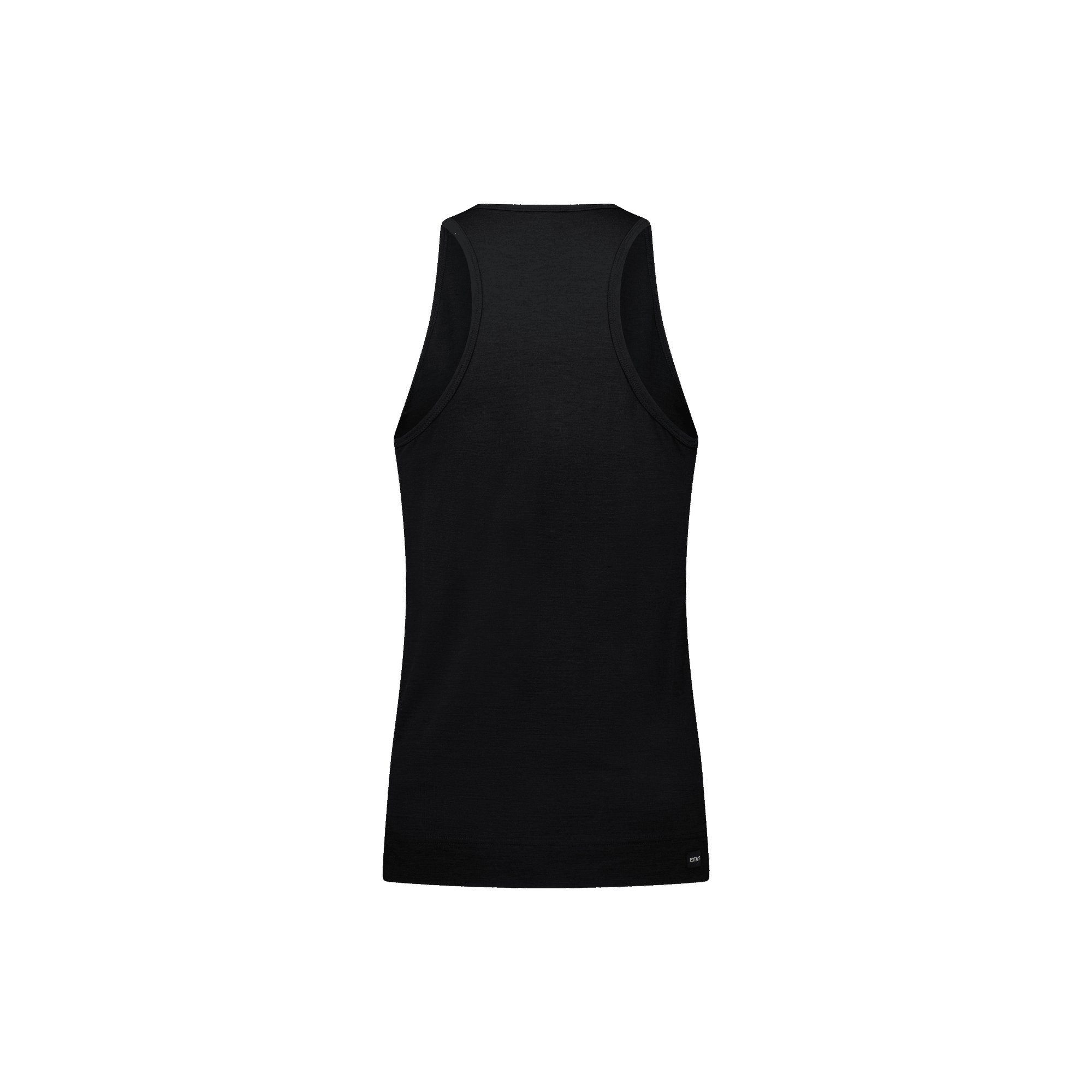Eco Merino T170, Tanktop Women