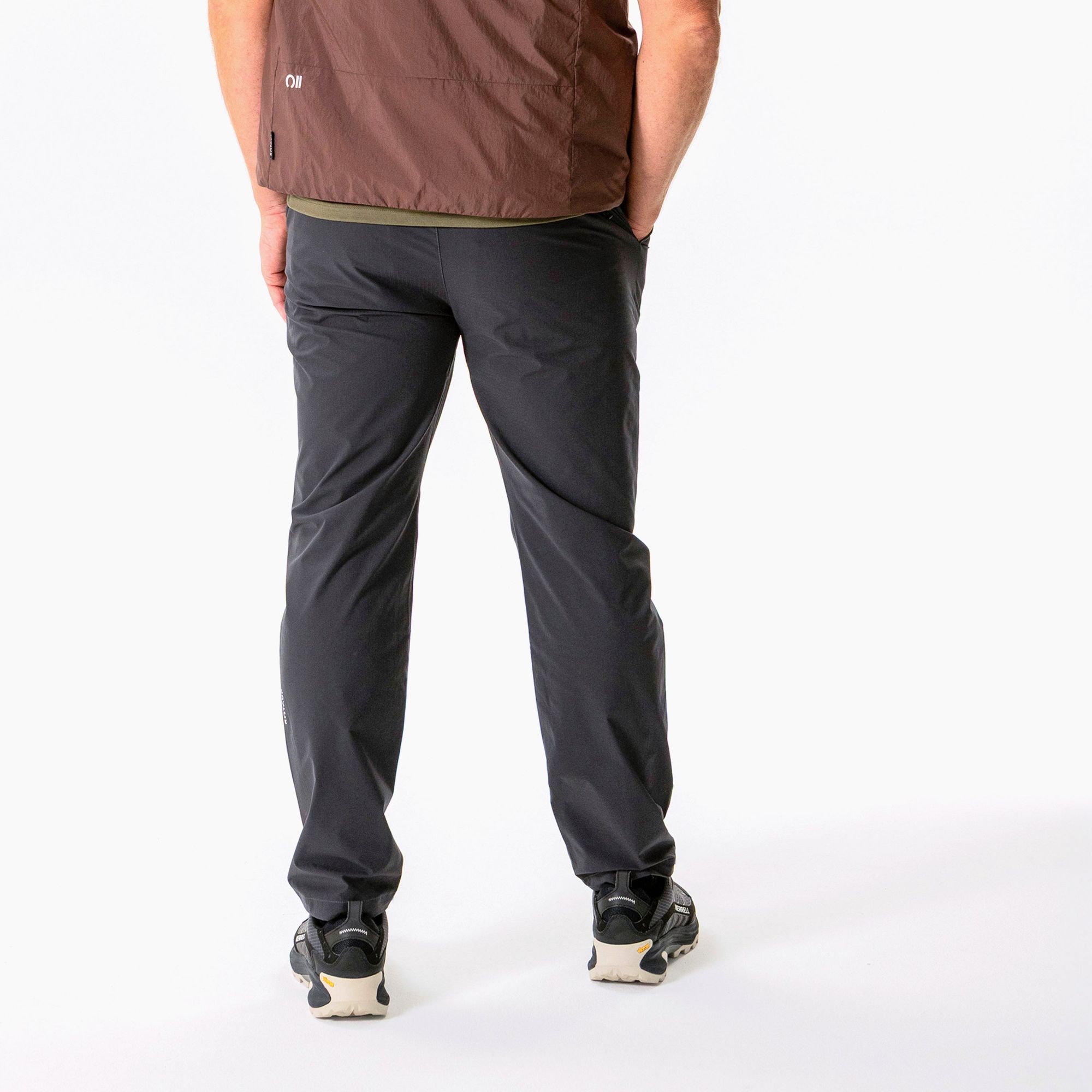 Active P130, Pants Men