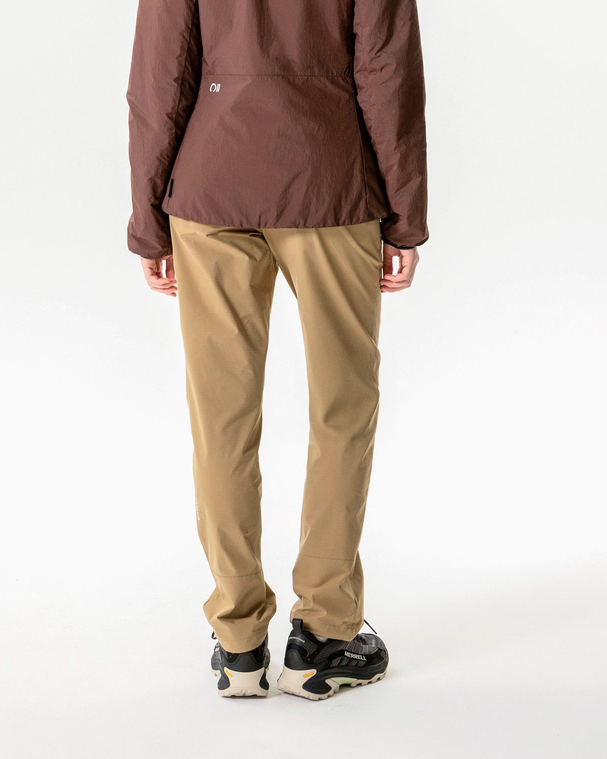 Active P130, Pants Women