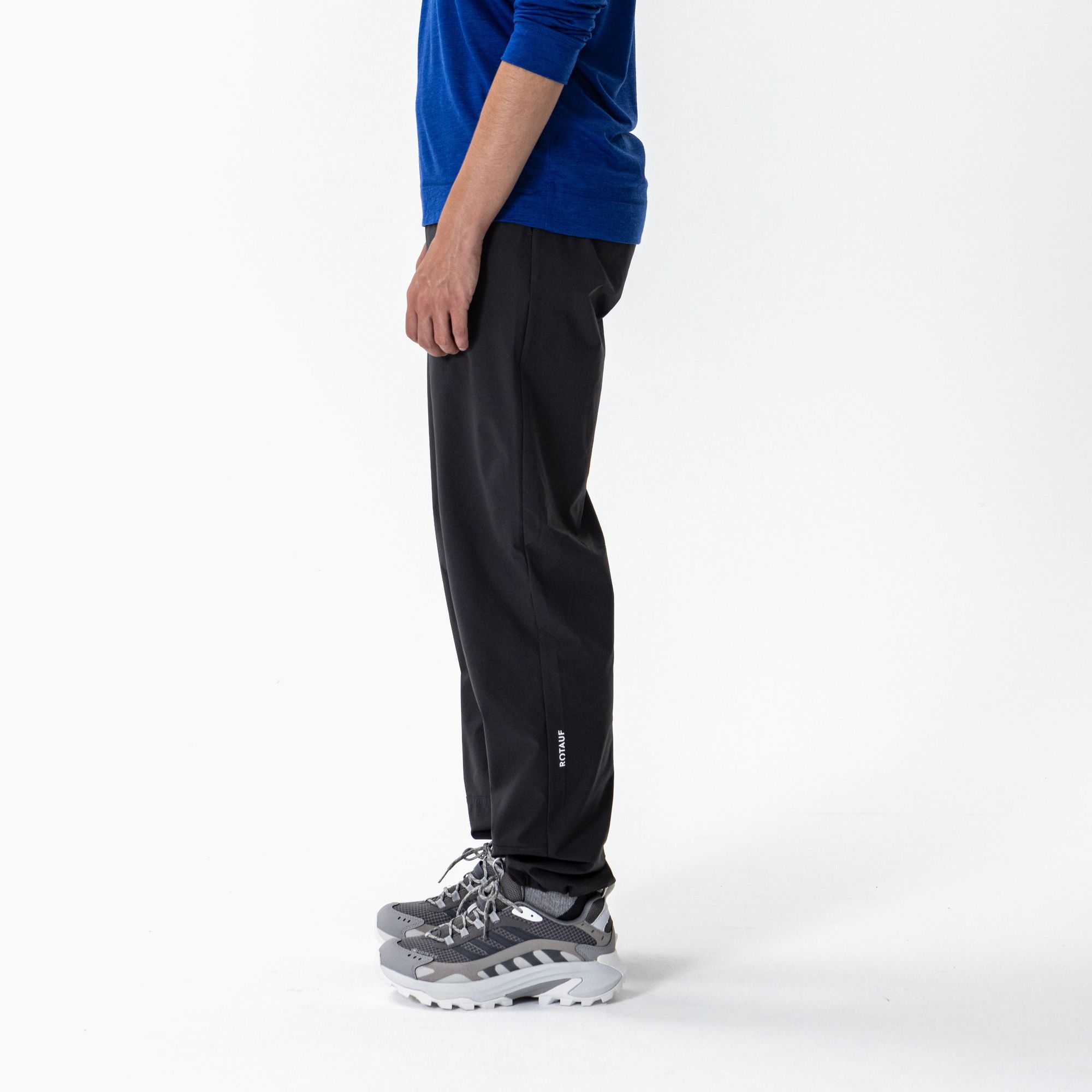 Active P130, Pants Women