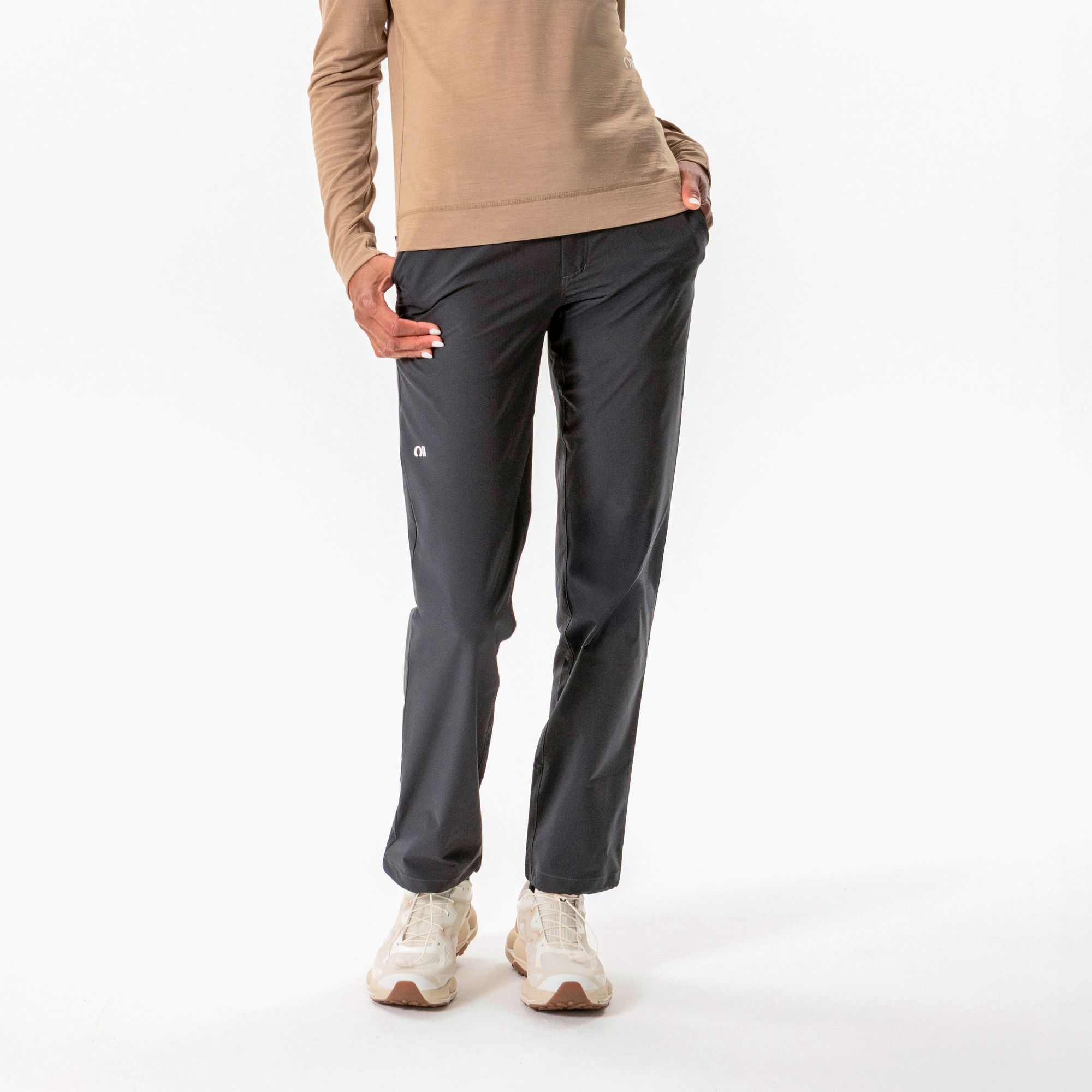 Active P130, Pants Women