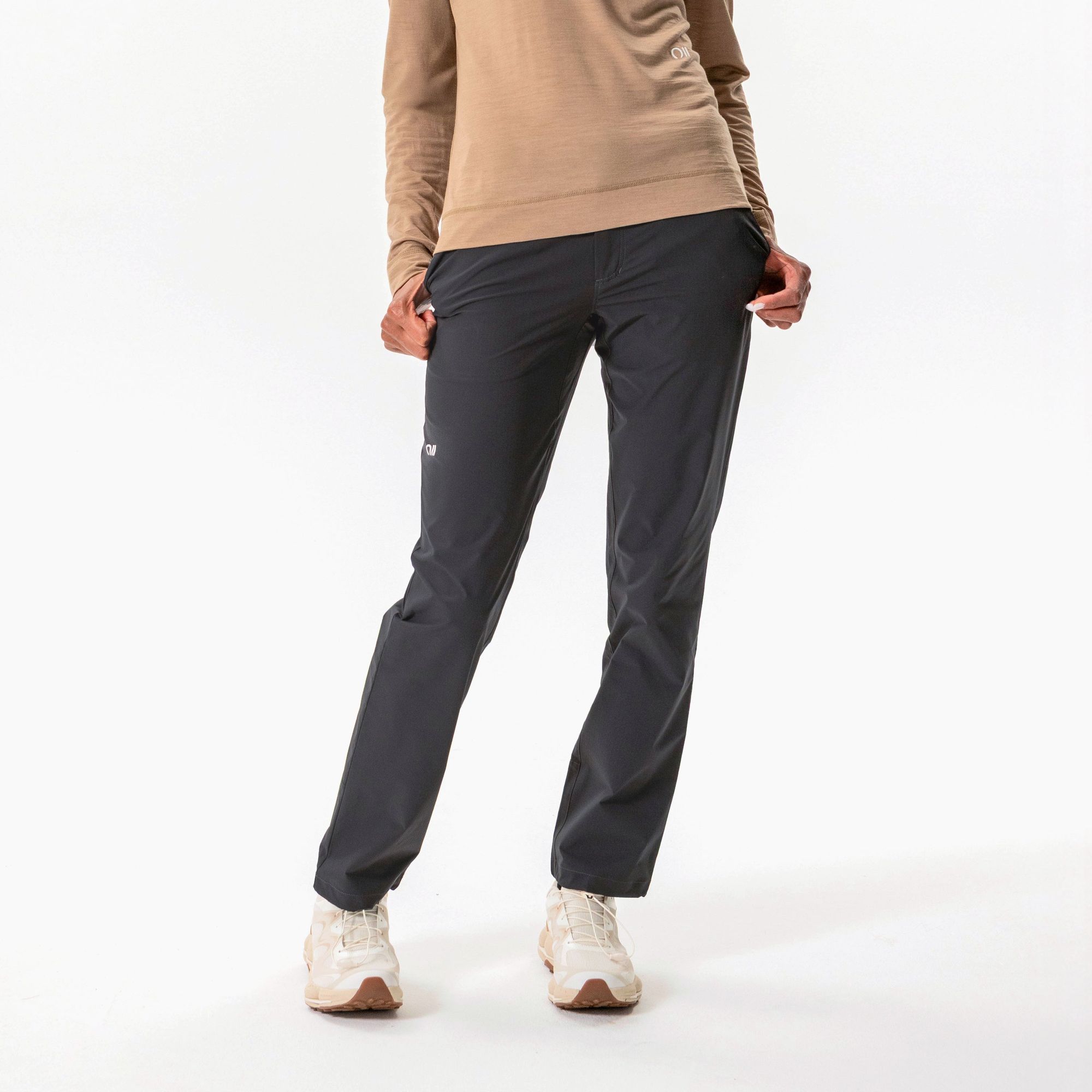 Active P130, Pants Women