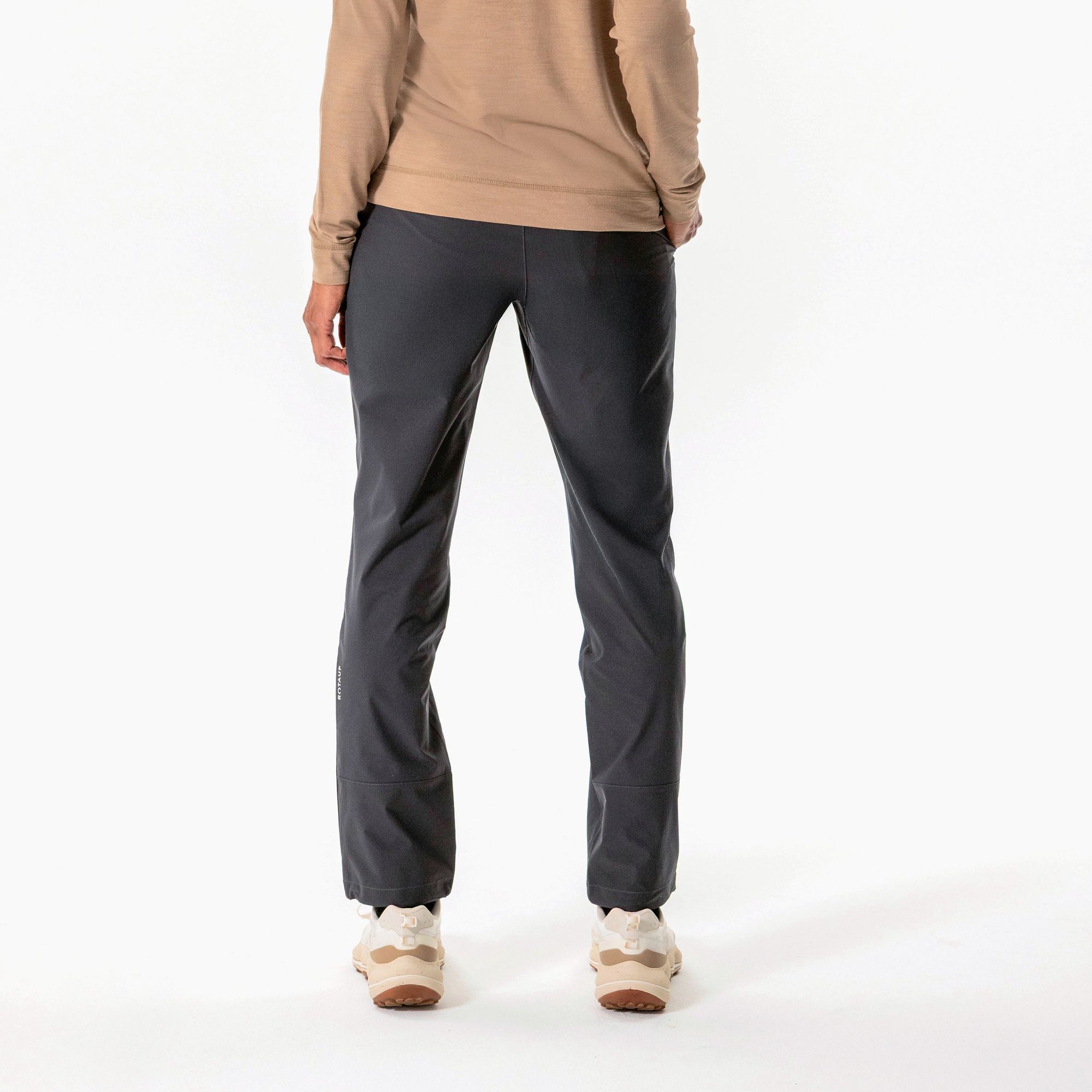 Active P130, Pants Women