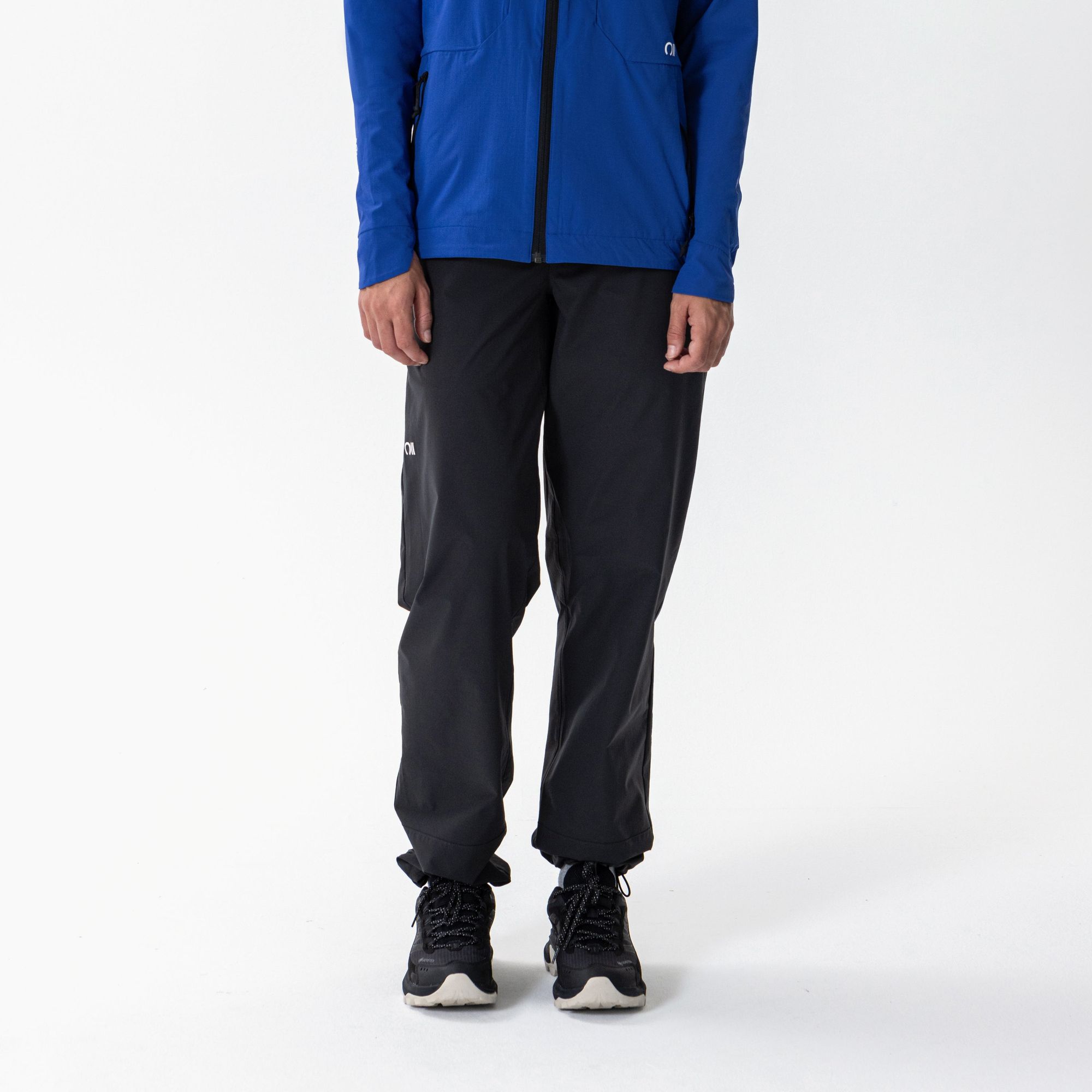 Active P130, Pants Women