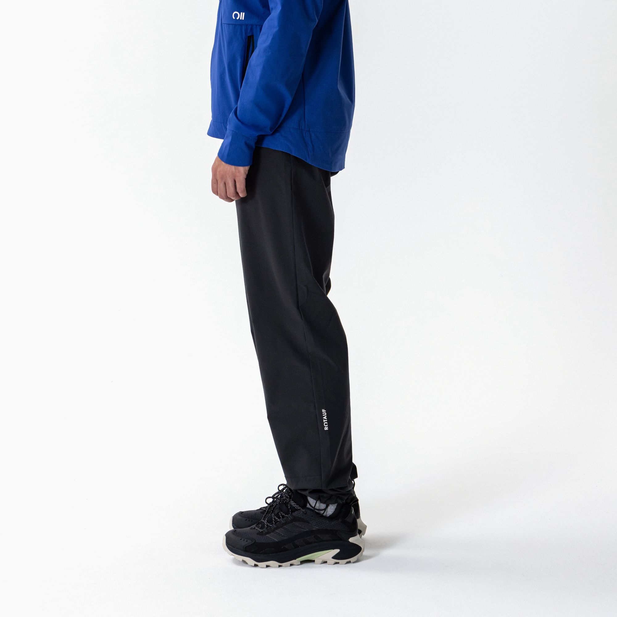 Active P130, Pants Women