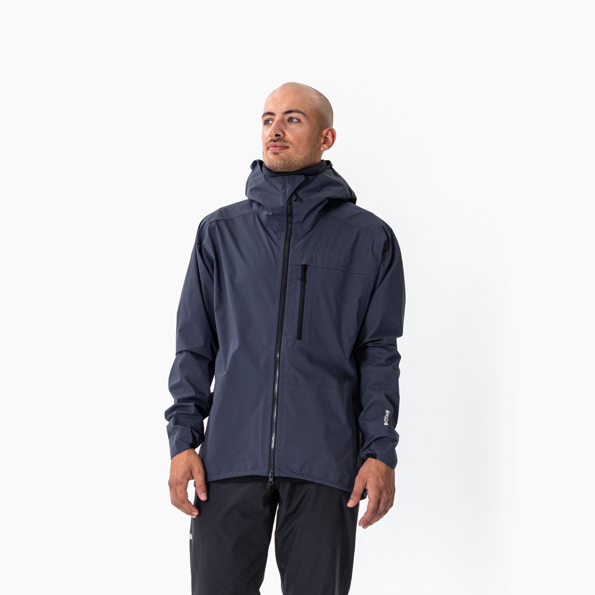 Ultralight P390, Jacket Men