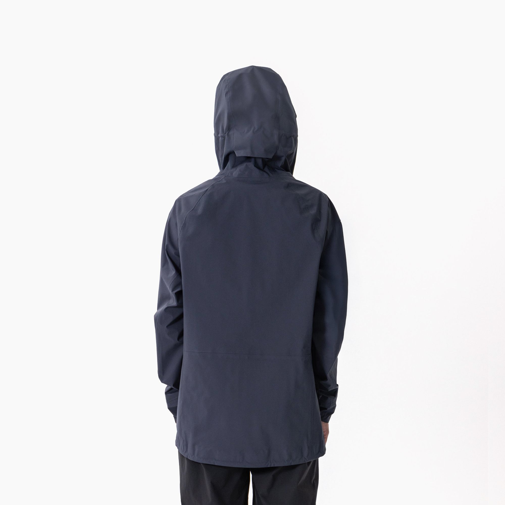 Ultralight P390, Jacket Women