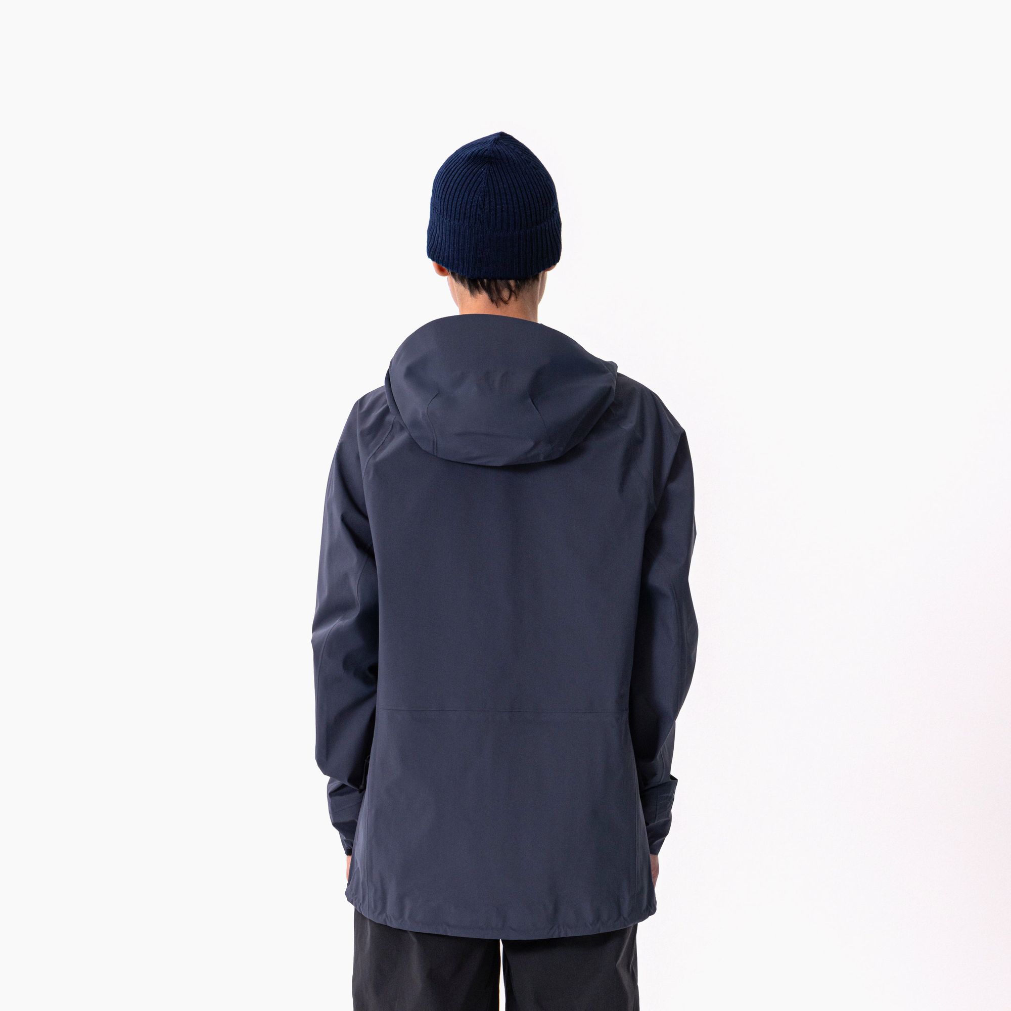 Ultralight P390, Jacket Women