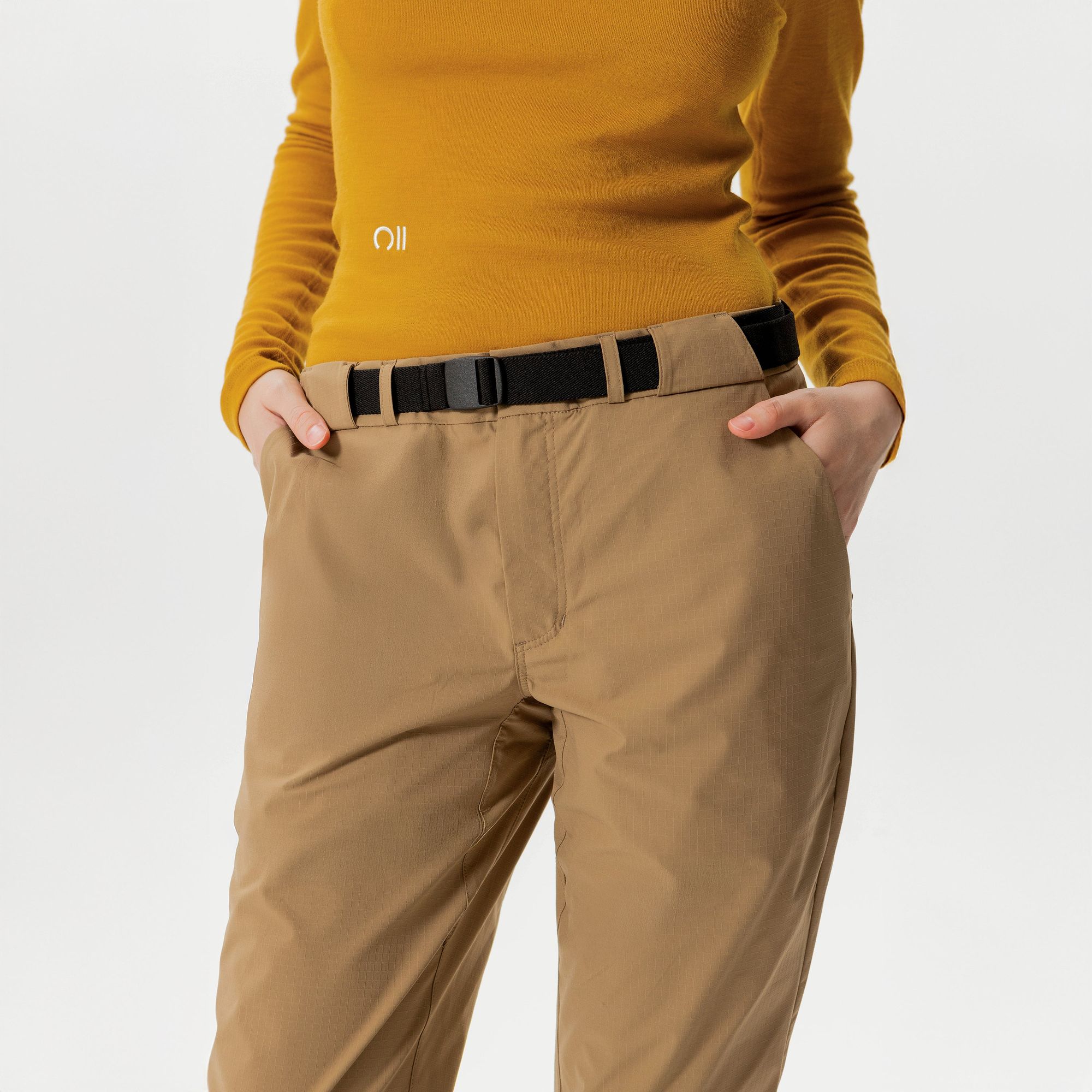 Active P130, Pants Women