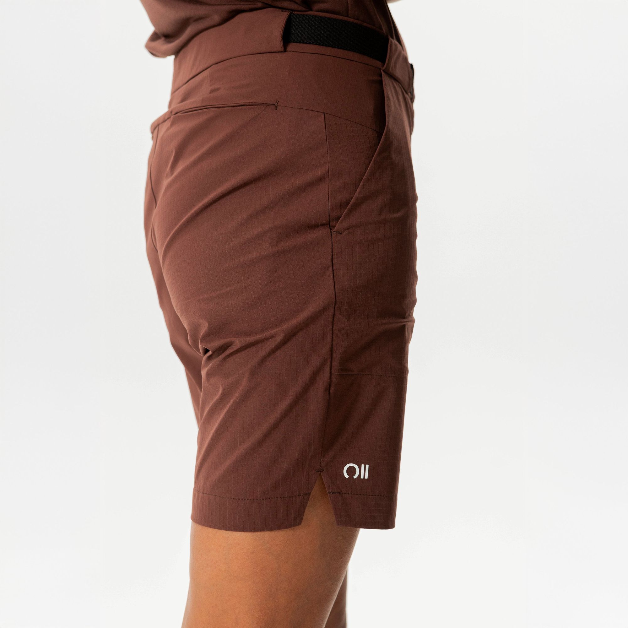 Active P130, Shorts Women