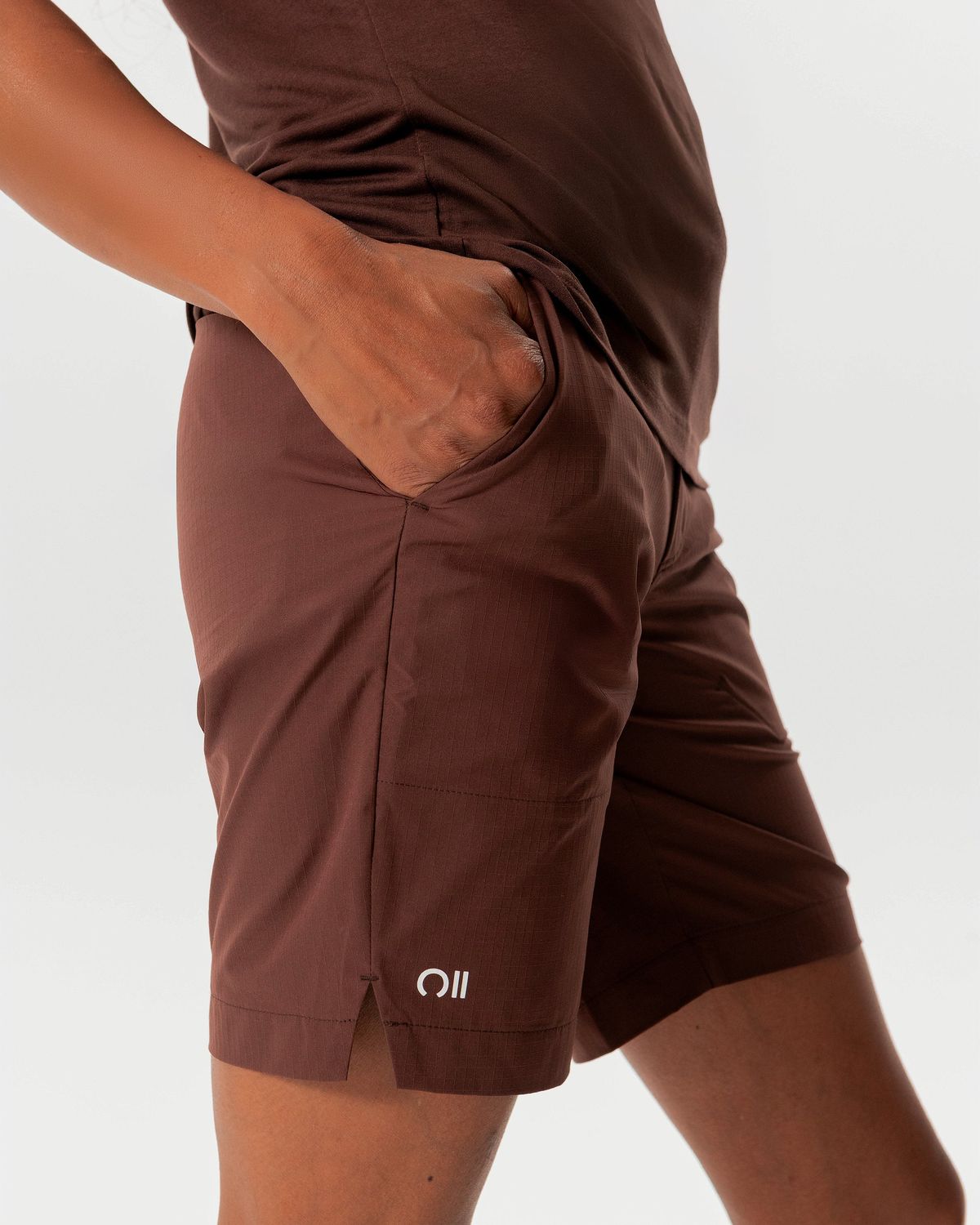 Active P130, Shorts Women